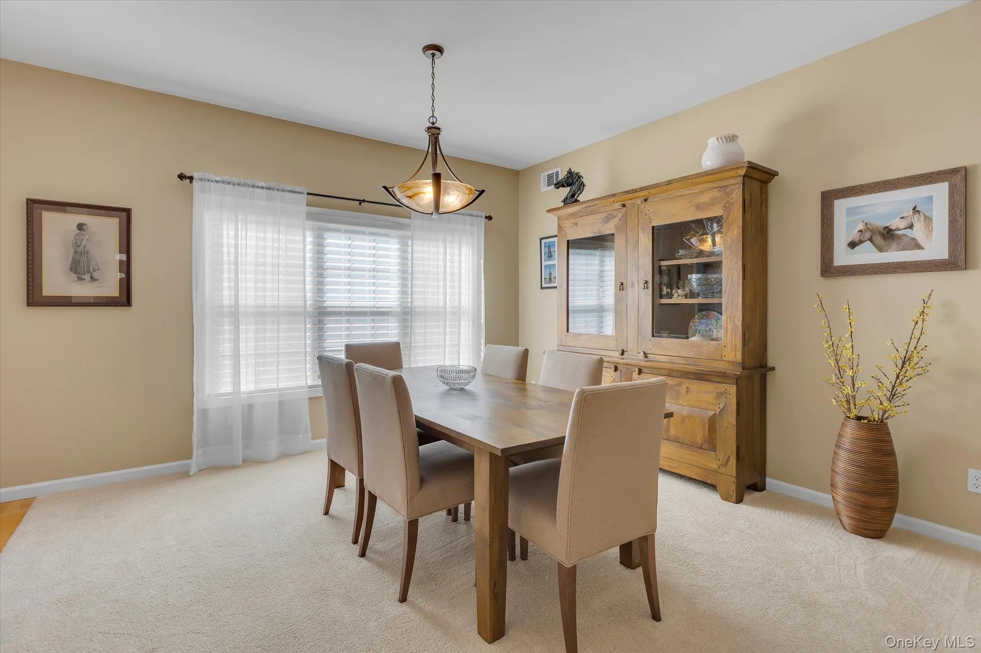 115 Manitou Trail, Smithtown, NY, 3 Bedrooms Bedrooms, 7 Rooms Rooms,2 BathroomsBathrooms,Residential,For Rent,Manitou,0,1057203 115 Manitou Trail, Smithtown, NY, 3 Bedrooms Bedrooms, 7 Rooms Rooms,2 BathroomsBathrooms,Residential,For Rent,Manitou,0,1057203
