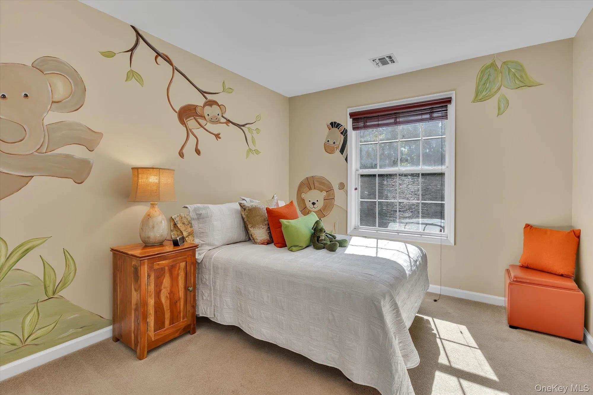 115 Manitou Trail, Smithtown, NY, 3 Bedrooms Bedrooms, 7 Rooms Rooms,2 BathroomsBathrooms,Residential,For Rent,Manitou,0,1057203 115 Manitou Trail, Smithtown, NY, 3 Bedrooms Bedrooms, 7 Rooms Rooms,2 BathroomsBathrooms,Residential,For Rent,Manitou,0,1057203