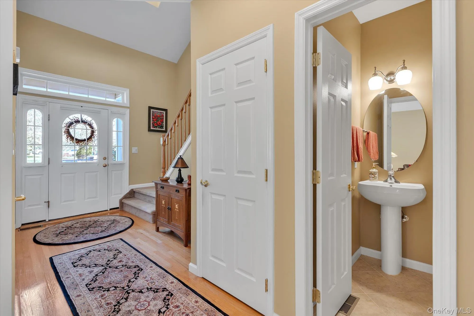 115 Manitou Trail, Smithtown, NY, 3 Bedrooms Bedrooms, 7 Rooms Rooms,2 BathroomsBathrooms,Residential,For Rent,Manitou,0,1057203 115 Manitou Trail, Smithtown, NY, 3 Bedrooms Bedrooms, 7 Rooms Rooms,2 BathroomsBathrooms,Residential,For Rent,Manitou,0,1057203