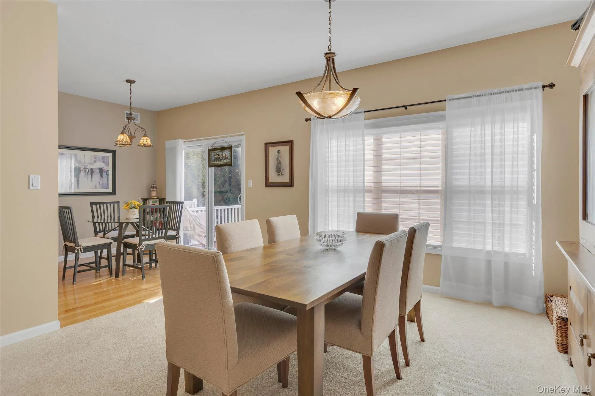 115 Manitou Trail, Smithtown, NY, 3 Bedrooms Bedrooms, 7 Rooms Rooms,2 BathroomsBathrooms,Residential,For Rent,Manitou,0,1057203 115 Manitou Trail, Smithtown, NY, 3 Bedrooms Bedrooms, 7 Rooms Rooms,2 BathroomsBathrooms,Residential,For Rent,Manitou,0,1057203
