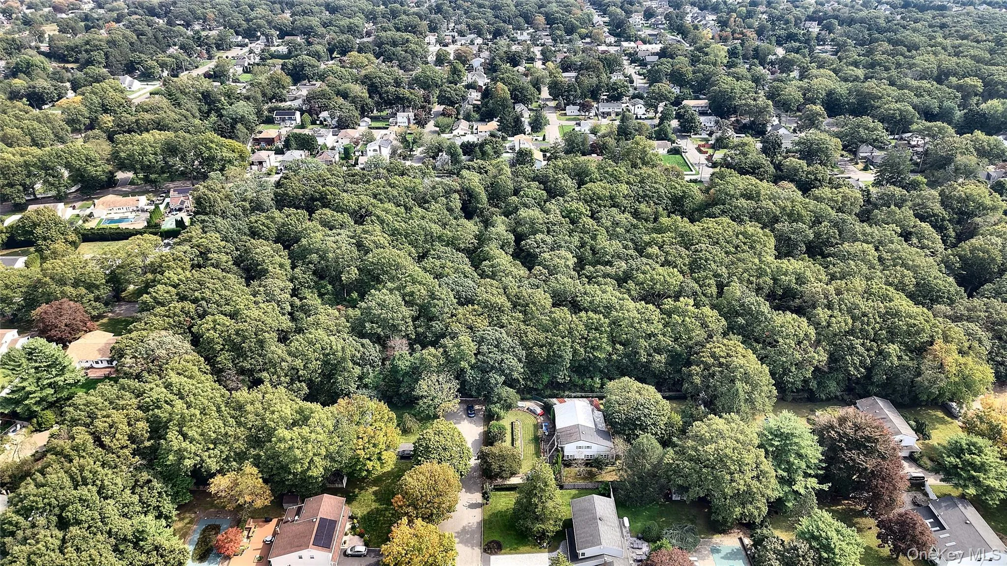 87-91 Little Plains Road, Huntington, NY, 6 Bedrooms Bedrooms, 12 Rooms Rooms,4 BathroomsBathrooms,Residential,For Rent,Little Plains,0,1057205 87-91 Little Plains Road, Huntington, NY, 6 Bedrooms Bedrooms, 12 Rooms Rooms,4 BathroomsBathrooms,Residential,For Rent,Little Plains,0,1057205