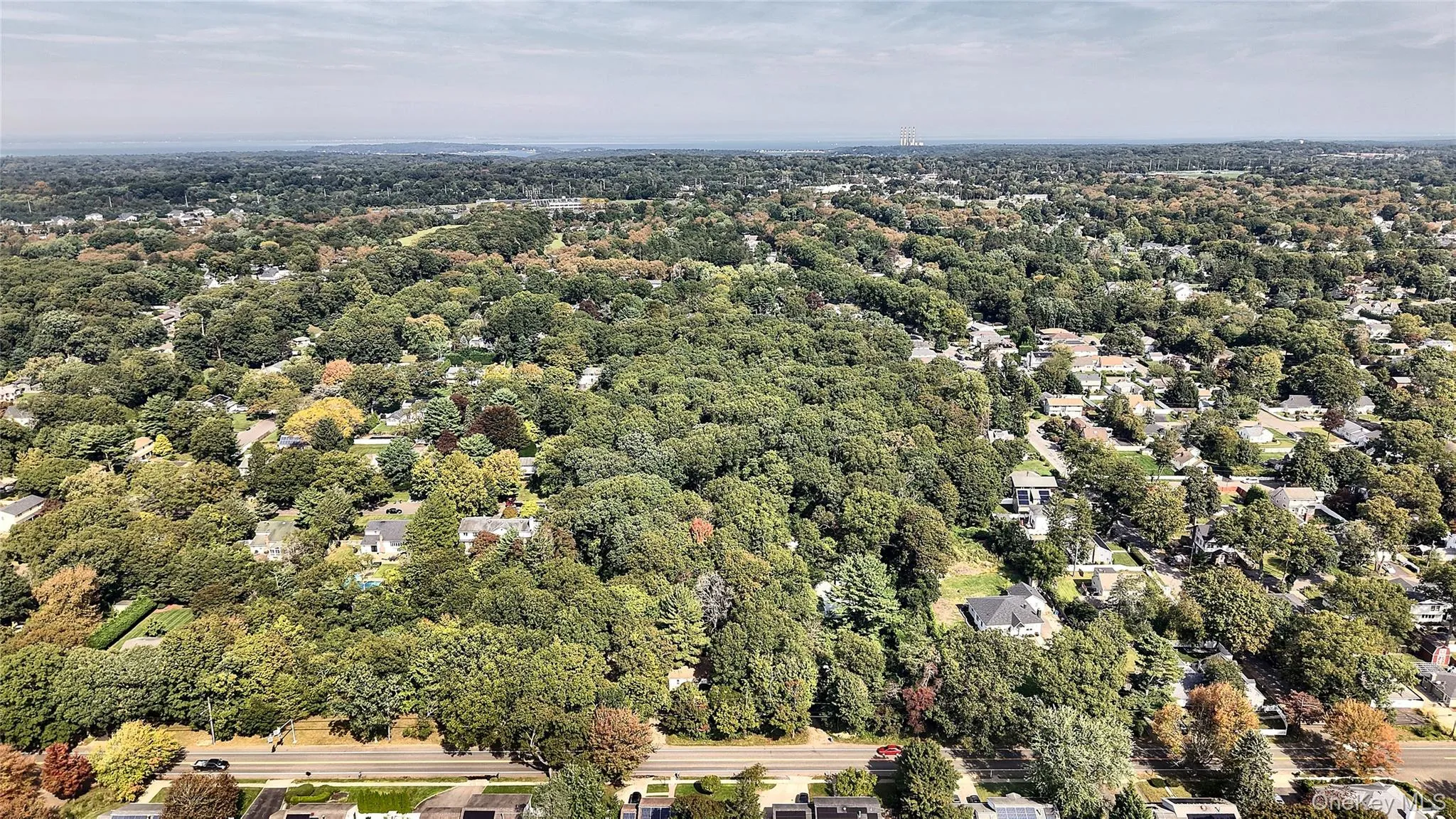 87-91 Little Plains Road, Huntington, NY, 6 Bedrooms Bedrooms, 12 Rooms Rooms,4 BathroomsBathrooms,Residential,For Rent,Little Plains,0,1057205 87-91 Little Plains Road, Huntington, NY, 6 Bedrooms Bedrooms, 12 Rooms Rooms,4 BathroomsBathrooms,Residential,For Rent,Little Plains,0,1057205