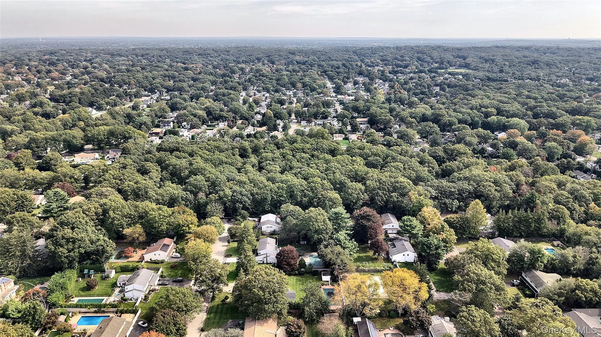 87-91 Little Plains Road, Huntington, NY, 6 Bedrooms Bedrooms, 12 Rooms Rooms,4 BathroomsBathrooms,Residential,For Rent,Little Plains,0,1057205 87-91 Little Plains Road, Huntington, NY, 6 Bedrooms Bedrooms, 12 Rooms Rooms,4 BathroomsBathrooms,Residential,For Rent,Little Plains,0,1057205