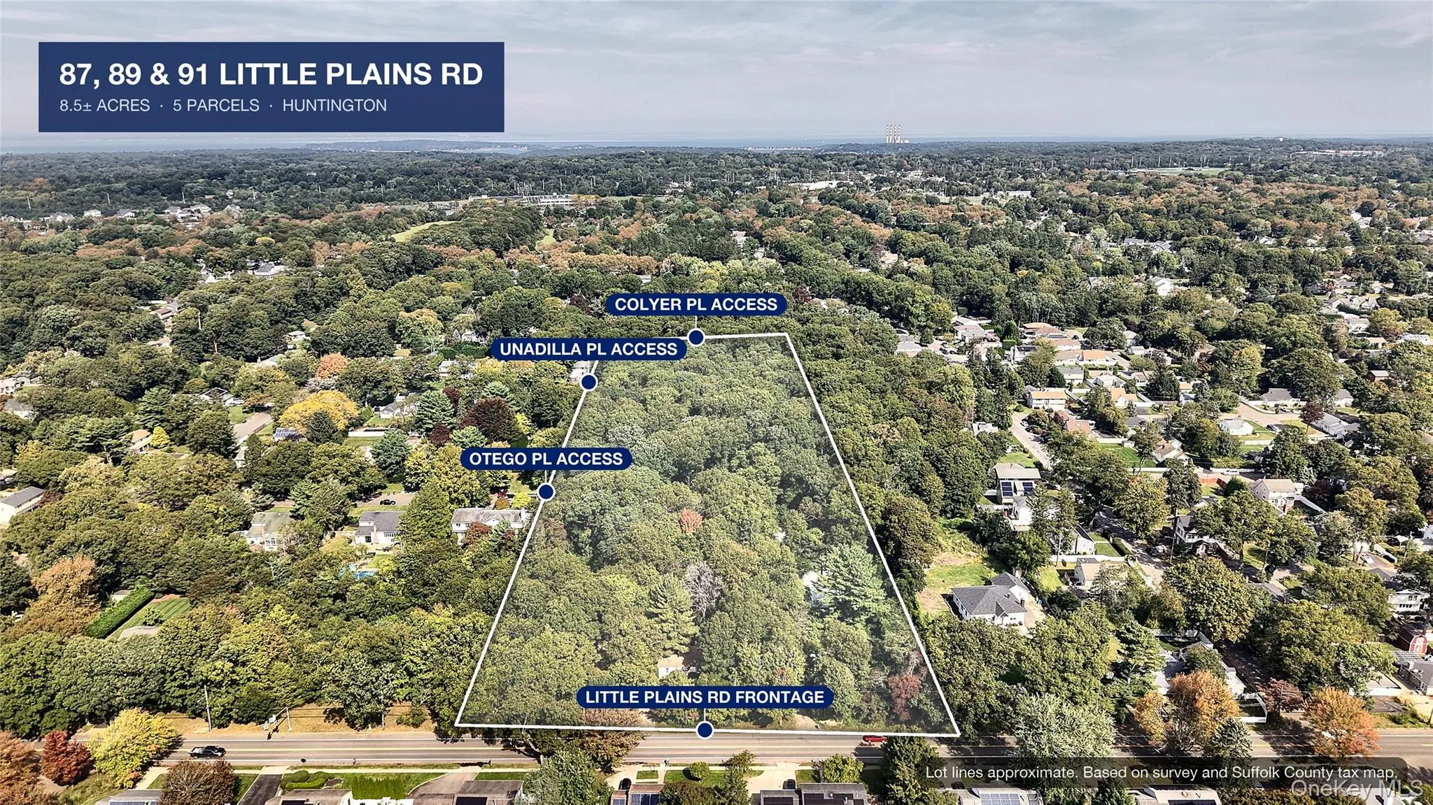 87-91 Little Plains Road, Huntington, NY, 6 Bedrooms Bedrooms, 12 Rooms Rooms,4 BathroomsBathrooms,Residential,For Rent,Little Plains,0,1057205 87-91 Little Plains Road, Huntington, NY, 6 Bedrooms Bedrooms, 12 Rooms Rooms,4 BathroomsBathrooms,Residential,For Rent,Little Plains,0,1057205