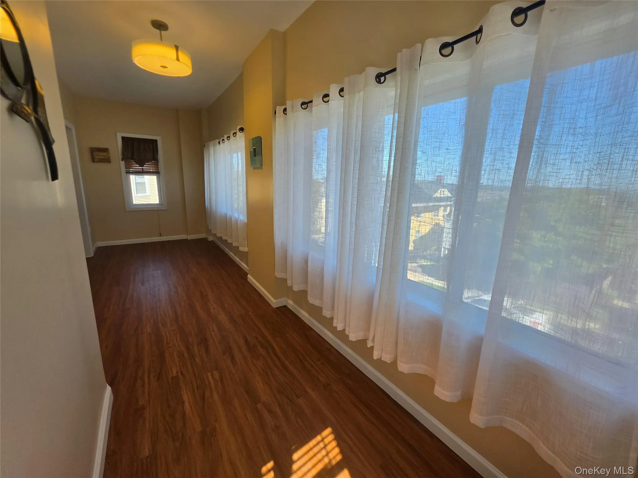 51 Tower, Yonkers, NY, 3 Bedrooms Bedrooms, 6 Rooms Rooms,1 BathroomBathrooms,Residential Lease,For Rent,Tower,0,1057206 51 Tower, Yonkers, NY, 3 Bedrooms Bedrooms, 6 Rooms Rooms,1 BathroomBathrooms,Residential Lease,For Rent,Tower,0,1057206