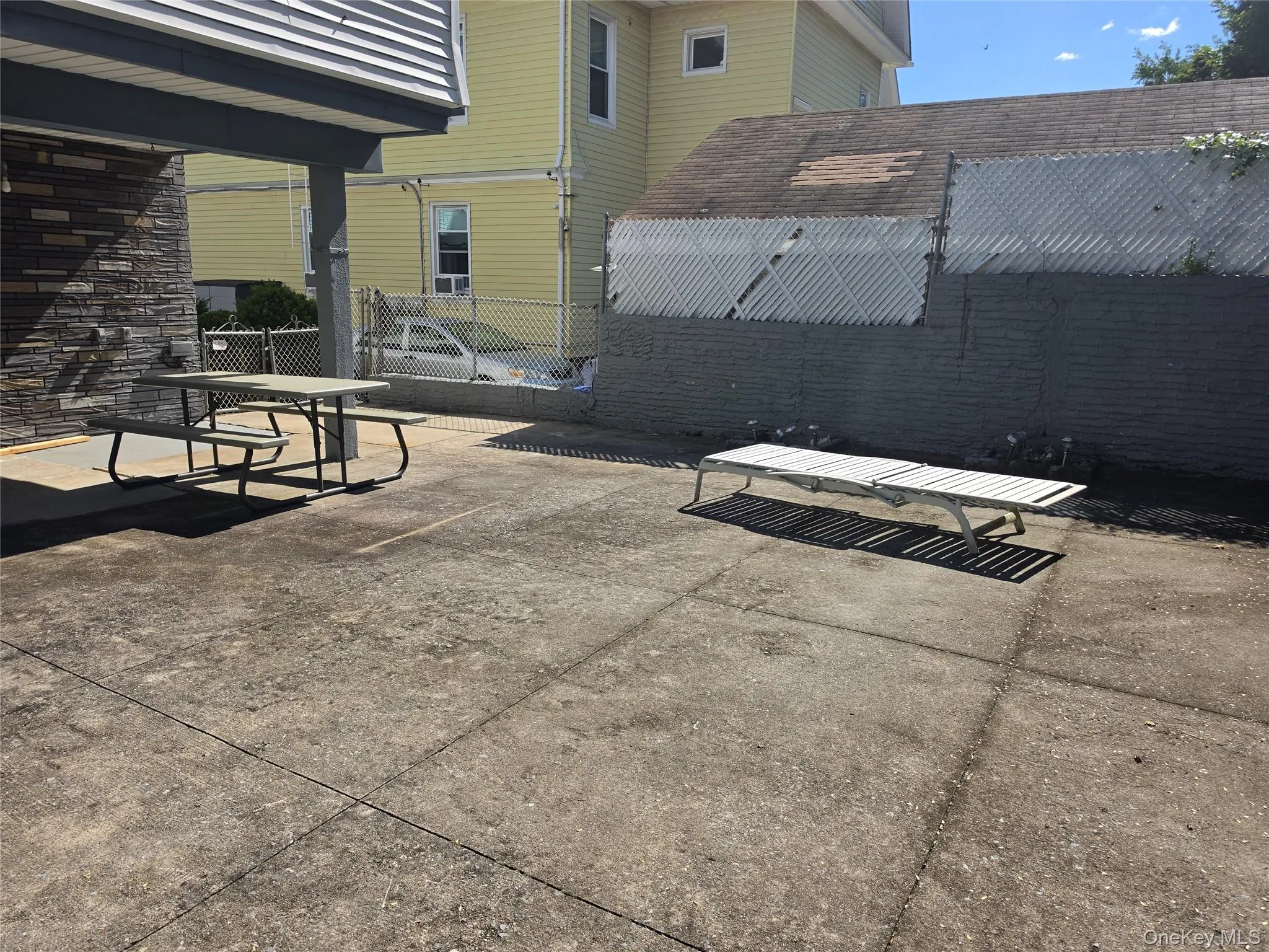 51 Tower, Yonkers, NY, 3 Bedrooms Bedrooms, 6 Rooms Rooms,1 BathroomBathrooms,Residential Lease,For Rent,Tower,0,1057206 51 Tower, Yonkers, NY, 3 Bedrooms Bedrooms, 6 Rooms Rooms,1 BathroomBathrooms,Residential Lease,For Rent,Tower,0,1057206