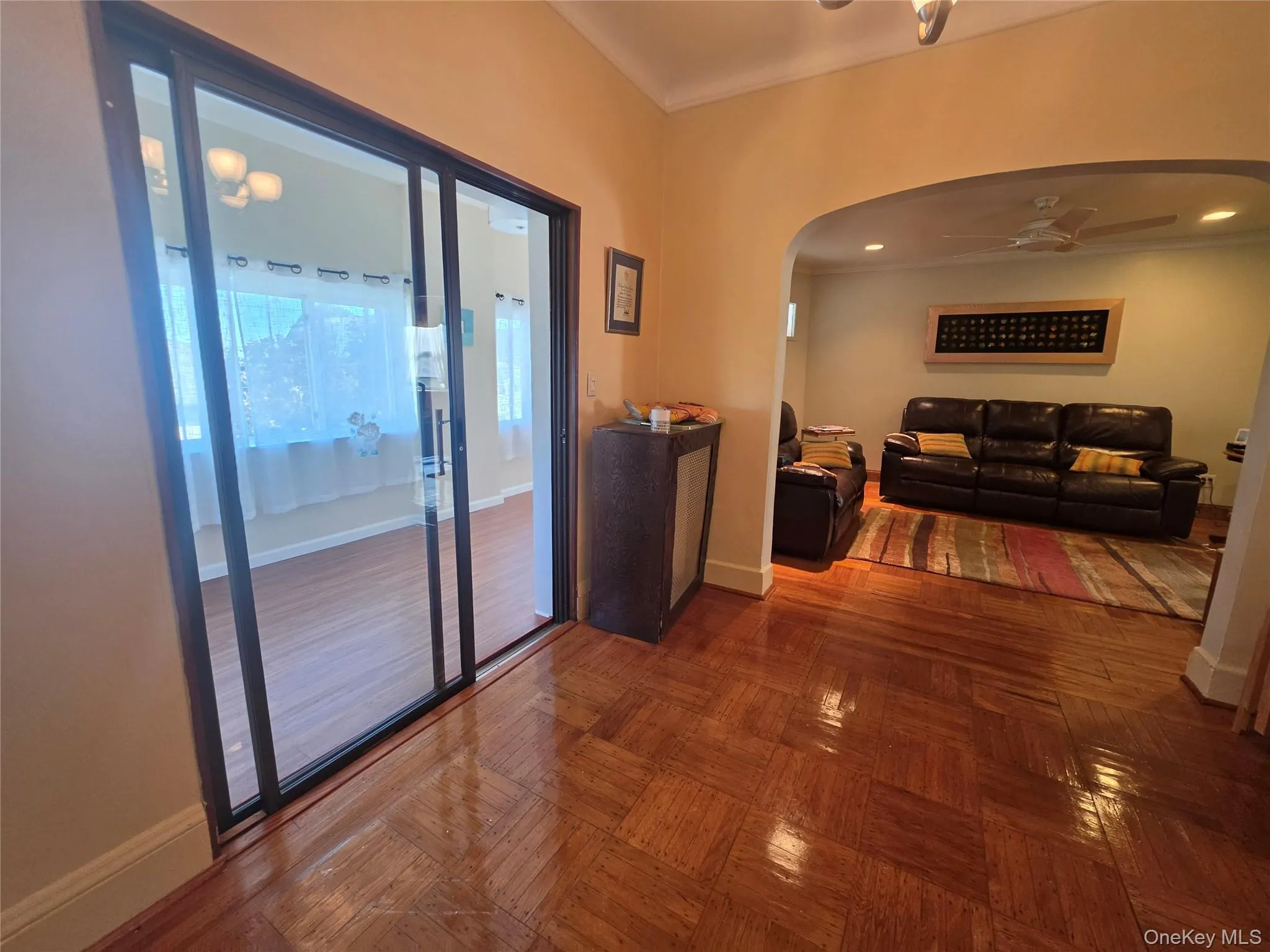 51 Tower, Yonkers, NY, 3 Bedrooms Bedrooms, 6 Rooms Rooms,1 BathroomBathrooms,Residential Lease,For Rent,Tower,0,1057206 51 Tower, Yonkers, NY, 3 Bedrooms Bedrooms, 6 Rooms Rooms,1 BathroomBathrooms,Residential Lease,For Rent,Tower,0,1057206