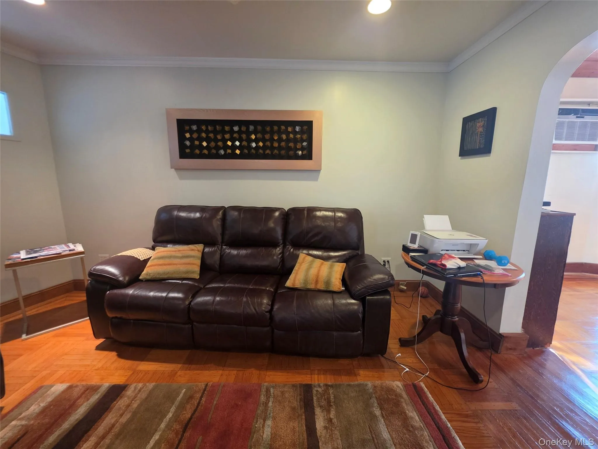 51 Tower, Yonkers, NY, 3 Bedrooms Bedrooms, 6 Rooms Rooms,1 BathroomBathrooms,Residential Lease,For Rent,Tower,0,1057206 51 Tower, Yonkers, NY, 3 Bedrooms Bedrooms, 6 Rooms Rooms,1 BathroomBathrooms,Residential Lease,For Rent,Tower,0,1057206