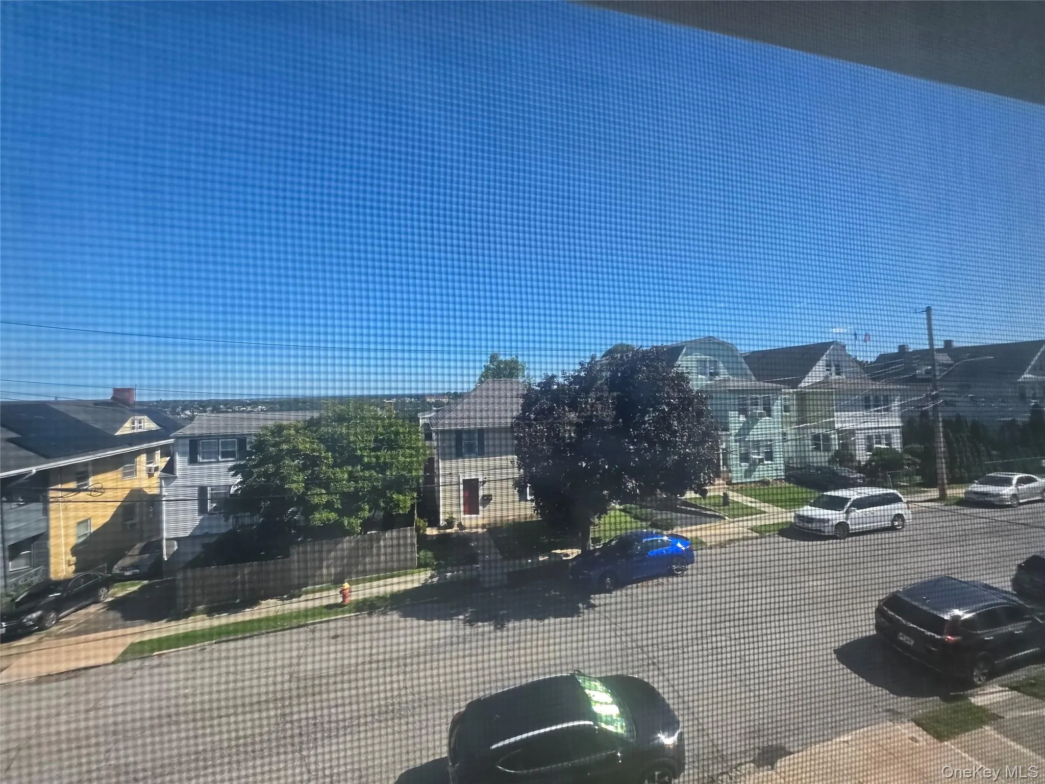 51 Tower, Yonkers, NY, 3 Bedrooms Bedrooms, 6 Rooms Rooms,1 BathroomBathrooms,Residential Lease,For Rent,Tower,0,1057206 51 Tower, Yonkers, NY, 3 Bedrooms Bedrooms, 6 Rooms Rooms,1 BathroomBathrooms,Residential Lease,For Rent,Tower,0,1057206