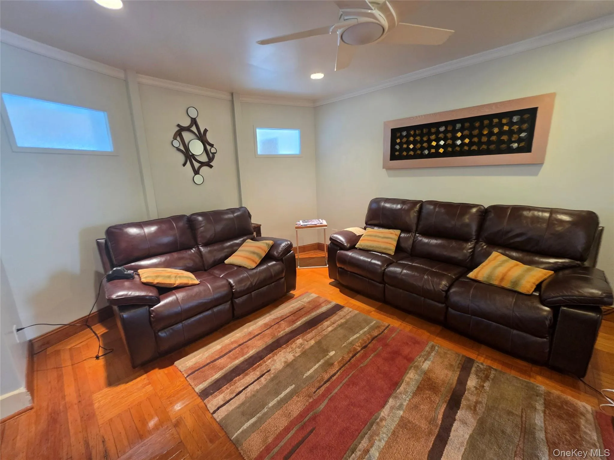 51 Tower, Yonkers, NY, 3 Bedrooms Bedrooms, 6 Rooms Rooms,1 BathroomBathrooms,Residential Lease,For Rent,Tower,0,1057206 51 Tower, Yonkers, NY, 3 Bedrooms Bedrooms, 6 Rooms Rooms,1 BathroomBathrooms,Residential Lease,For Rent,Tower,0,1057206