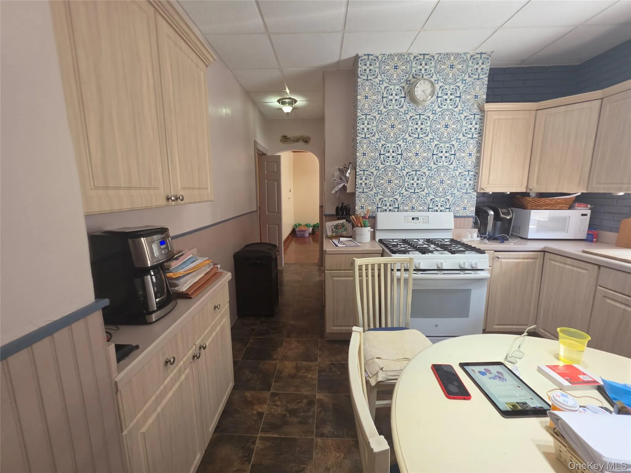 51 Tower, Yonkers, NY, 3 Bedrooms Bedrooms, 6 Rooms Rooms,1 BathroomBathrooms,Residential Lease,For Rent,Tower,0,1057206 51 Tower, Yonkers, NY, 3 Bedrooms Bedrooms, 6 Rooms Rooms,1 BathroomBathrooms,Residential Lease,For Rent,Tower,0,1057206