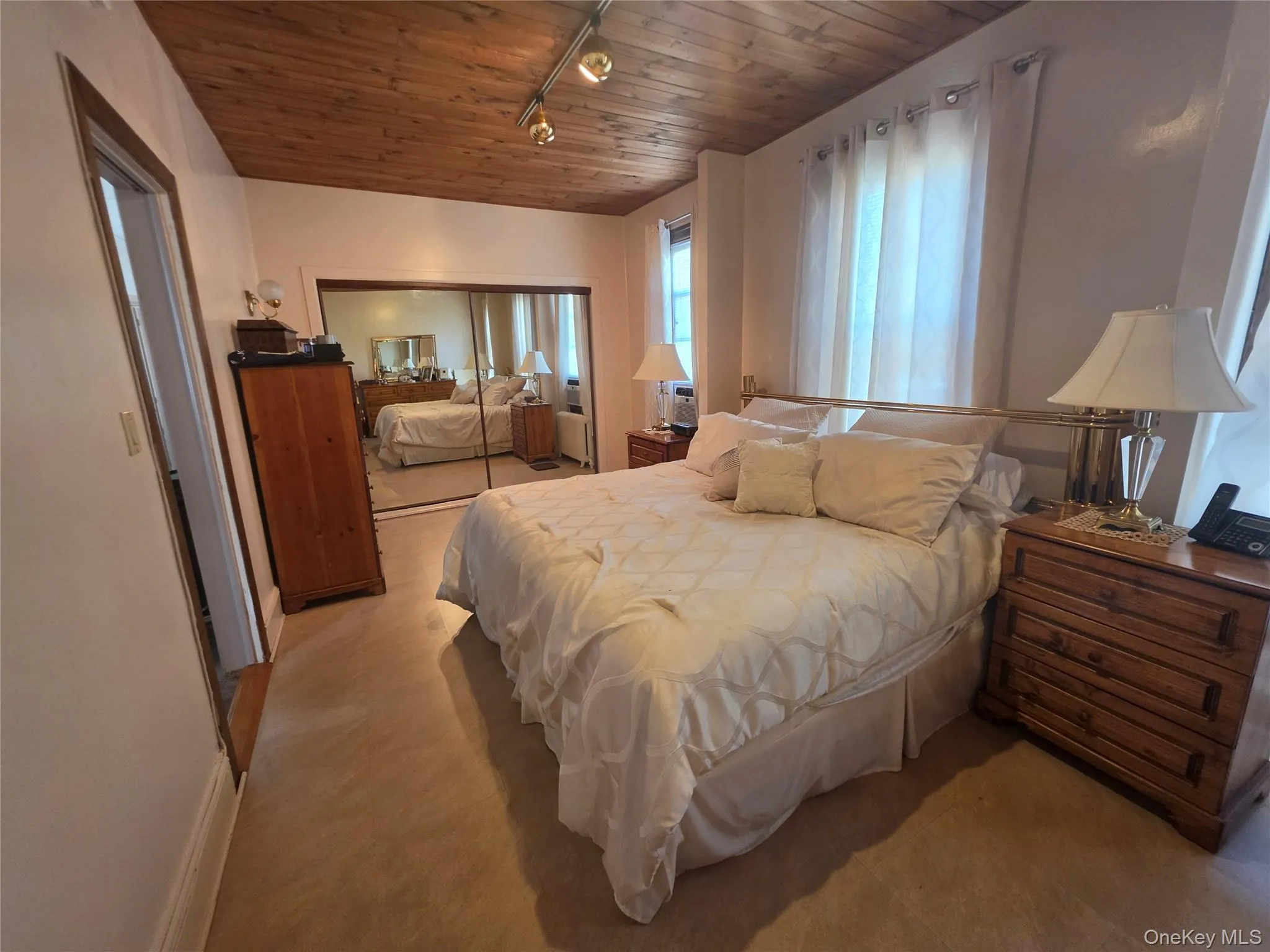 51 Tower, Yonkers, NY, 3 Bedrooms Bedrooms, 6 Rooms Rooms,1 BathroomBathrooms,Residential Lease,For Rent,Tower,0,1057206 51 Tower, Yonkers, NY, 3 Bedrooms Bedrooms, 6 Rooms Rooms,1 BathroomBathrooms,Residential Lease,For Rent,Tower,0,1057206