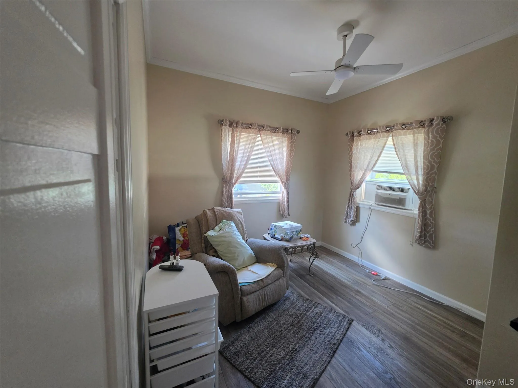 51 Tower, Yonkers, NY, 3 Bedrooms Bedrooms, 6 Rooms Rooms,1 BathroomBathrooms,Residential Lease,For Rent,Tower,0,1057206 51 Tower, Yonkers, NY, 3 Bedrooms Bedrooms, 6 Rooms Rooms,1 BathroomBathrooms,Residential Lease,For Rent,Tower,0,1057206