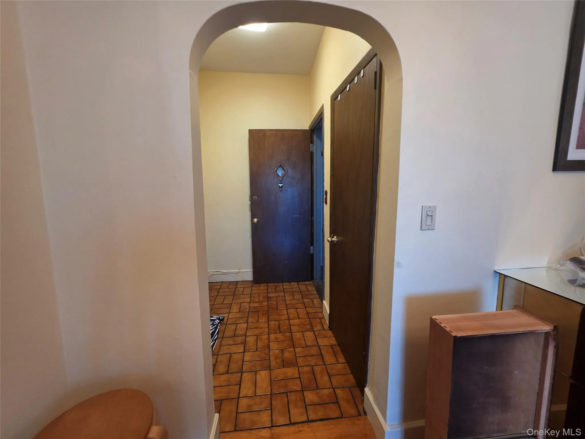 51 Tower, Yonkers, NY, 3 Bedrooms Bedrooms, 6 Rooms Rooms,1 BathroomBathrooms,Residential Lease,For Rent,Tower,0,1057206 51 Tower, Yonkers, NY, 3 Bedrooms Bedrooms, 6 Rooms Rooms,1 BathroomBathrooms,Residential Lease,For Rent,Tower,0,1057206
