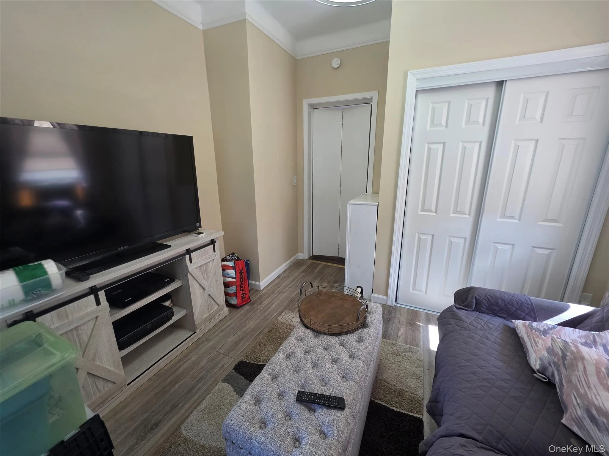 51 Tower, Yonkers, NY, 3 Bedrooms Bedrooms, 6 Rooms Rooms,1 BathroomBathrooms,Residential Lease,For Rent,Tower,0,1057206 51 Tower, Yonkers, NY, 3 Bedrooms Bedrooms, 6 Rooms Rooms,1 BathroomBathrooms,Residential Lease,For Rent,Tower,0,1057206