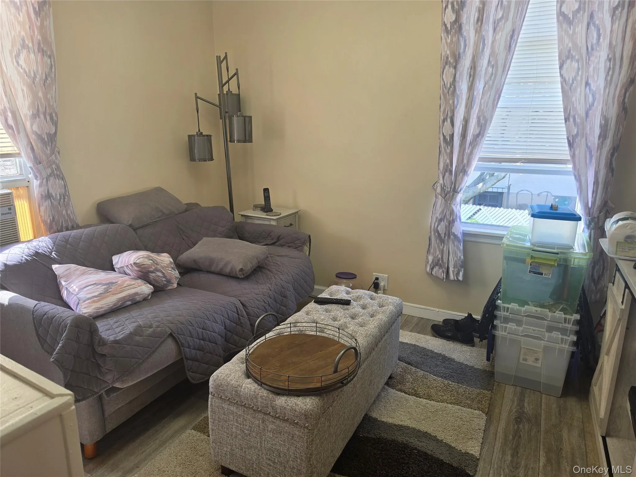 51 Tower, Yonkers, NY, 3 Bedrooms Bedrooms, 6 Rooms Rooms,1 BathroomBathrooms,Residential Lease,For Rent,Tower,0,1057206 51 Tower, Yonkers, NY, 3 Bedrooms Bedrooms, 6 Rooms Rooms,1 BathroomBathrooms,Residential Lease,For Rent,Tower,0,1057206