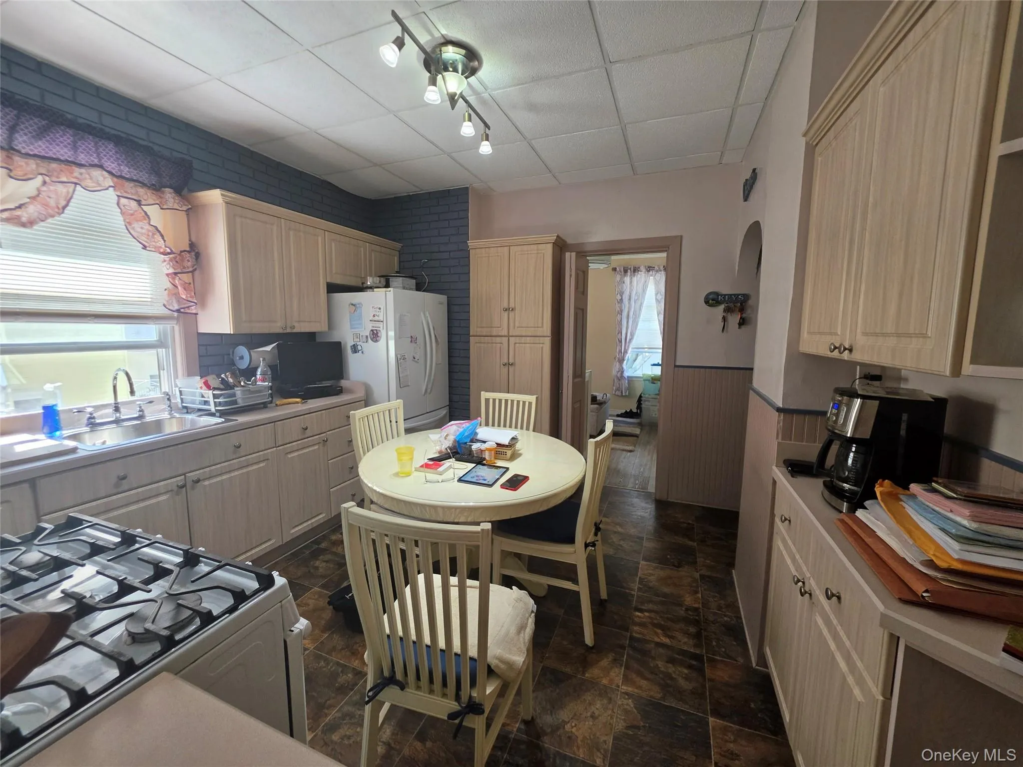 51 Tower, Yonkers, NY, 3 Bedrooms Bedrooms, 6 Rooms Rooms,1 BathroomBathrooms,Residential Lease,For Rent,Tower,0,1057206 51 Tower, Yonkers, NY, 3 Bedrooms Bedrooms, 6 Rooms Rooms,1 BathroomBathrooms,Residential Lease,For Rent,Tower,0,1057206