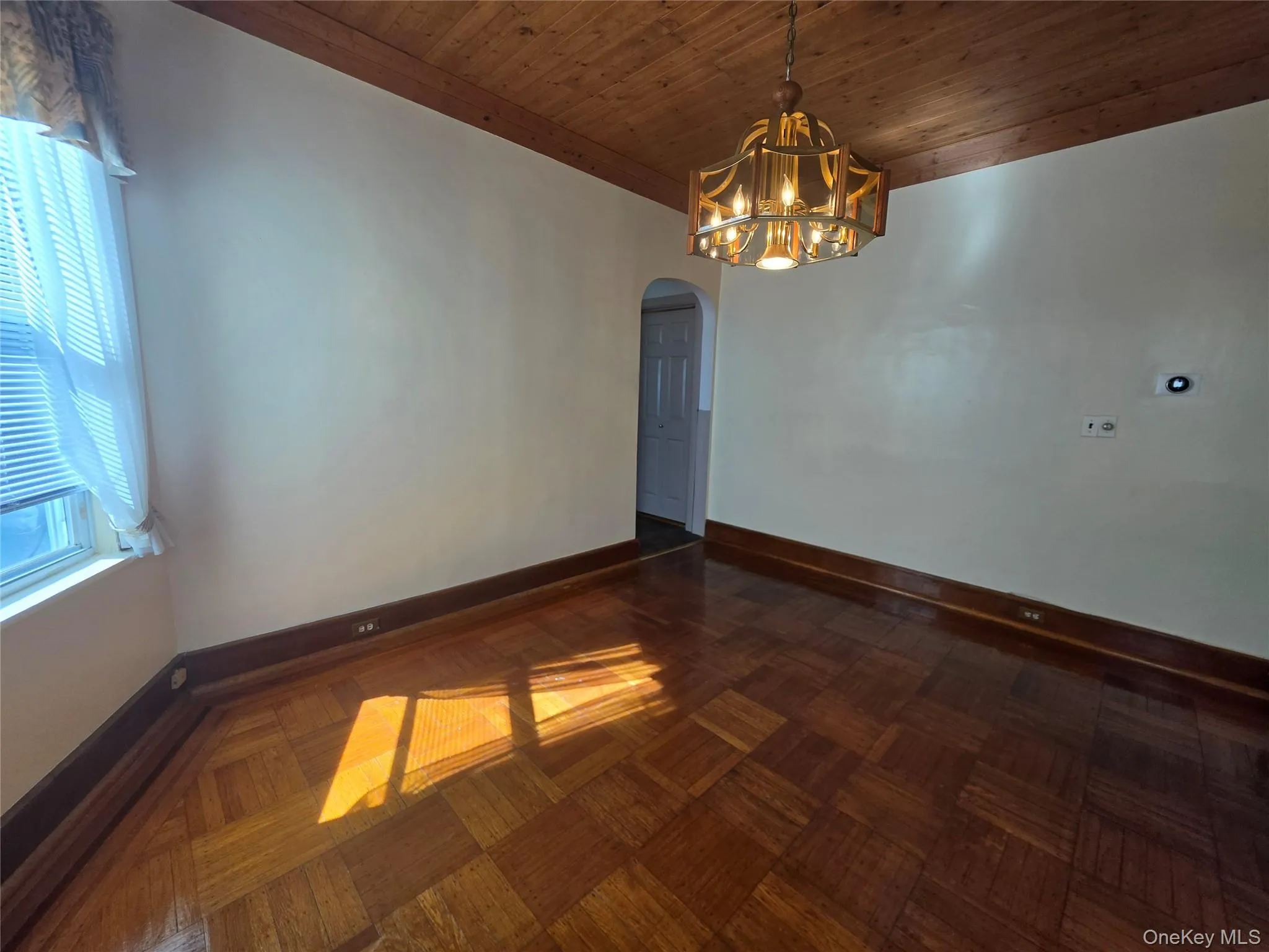 51 Tower, Yonkers, NY, 3 Bedrooms Bedrooms, 6 Rooms Rooms,1 BathroomBathrooms,Residential Lease,For Rent,Tower,0,1057206 51 Tower, Yonkers, NY, 3 Bedrooms Bedrooms, 6 Rooms Rooms,1 BathroomBathrooms,Residential Lease,For Rent,Tower,0,1057206