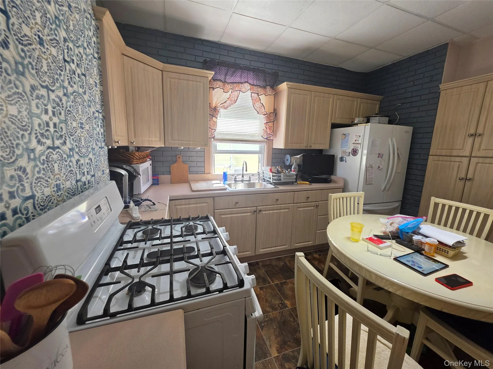 51 Tower, Yonkers, NY, 3 Bedrooms Bedrooms, 6 Rooms Rooms,1 BathroomBathrooms,Residential Lease,For Rent,Tower,0,1057206 51 Tower, Yonkers, NY, 3 Bedrooms Bedrooms, 6 Rooms Rooms,1 BathroomBathrooms,Residential Lease,For Rent,Tower,0,1057206