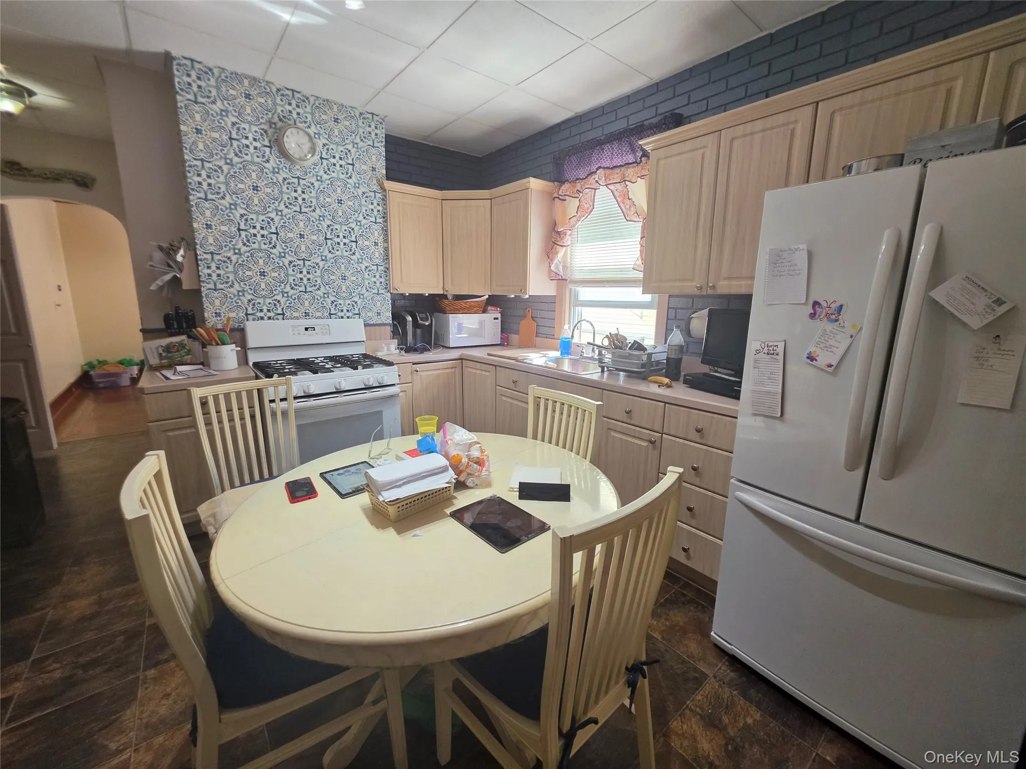 51 Tower, Yonkers, NY, 3 Bedrooms Bedrooms, 6 Rooms Rooms,1 BathroomBathrooms,Residential Lease,For Rent,Tower,0,1057206 51 Tower, Yonkers, NY, 3 Bedrooms Bedrooms, 6 Rooms Rooms,1 BathroomBathrooms,Residential Lease,For Rent,Tower,0,1057206