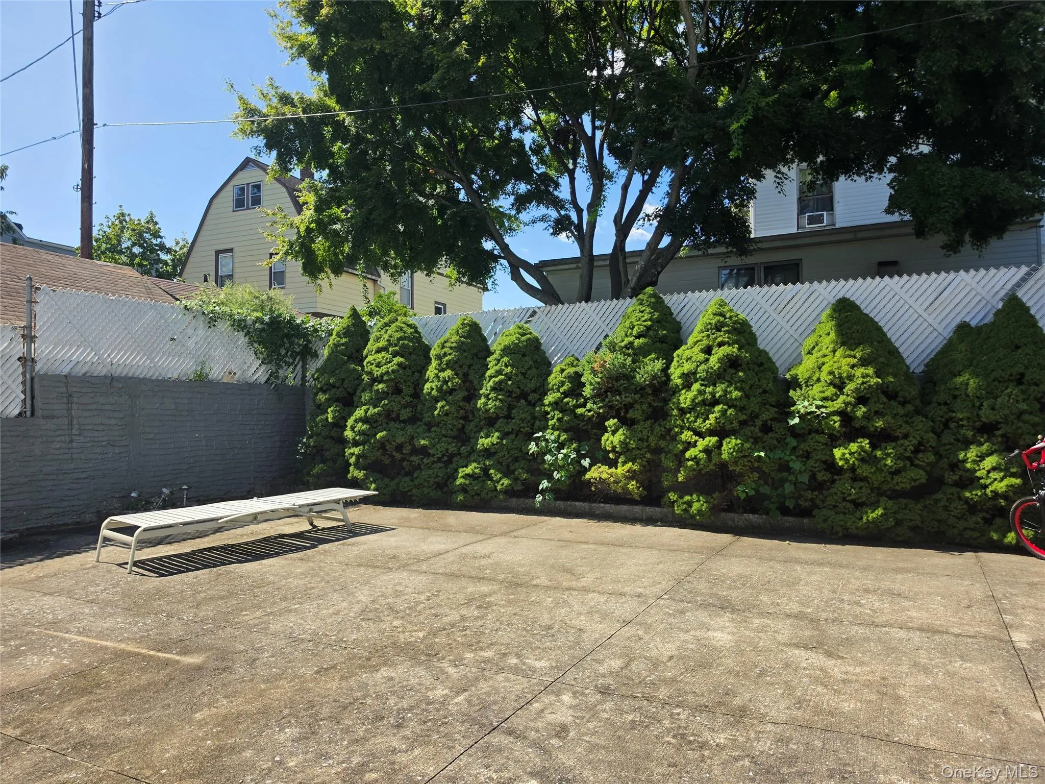 51 Tower, Yonkers, NY, 3 Bedrooms Bedrooms, 6 Rooms Rooms,1 BathroomBathrooms,Residential Lease,For Rent,Tower,0,1057206 51 Tower, Yonkers, NY, 3 Bedrooms Bedrooms, 6 Rooms Rooms,1 BathroomBathrooms,Residential Lease,For Rent,Tower,0,1057206