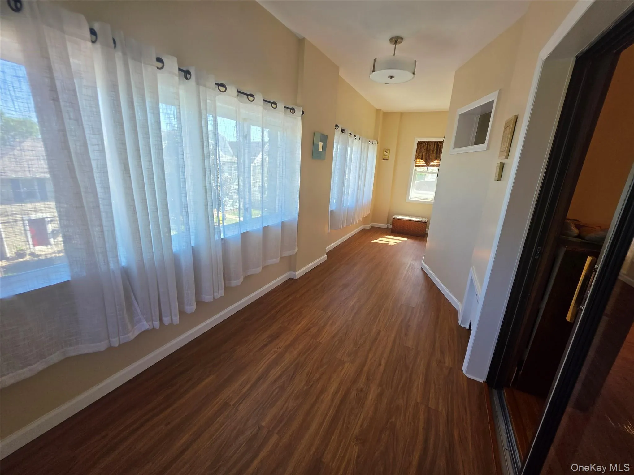51 Tower, Yonkers, NY, 3 Bedrooms Bedrooms, 6 Rooms Rooms,1 BathroomBathrooms,Residential Lease,For Rent,Tower,0,1057206 51 Tower, Yonkers, NY, 3 Bedrooms Bedrooms, 6 Rooms Rooms,1 BathroomBathrooms,Residential Lease,For Rent,Tower,0,1057206