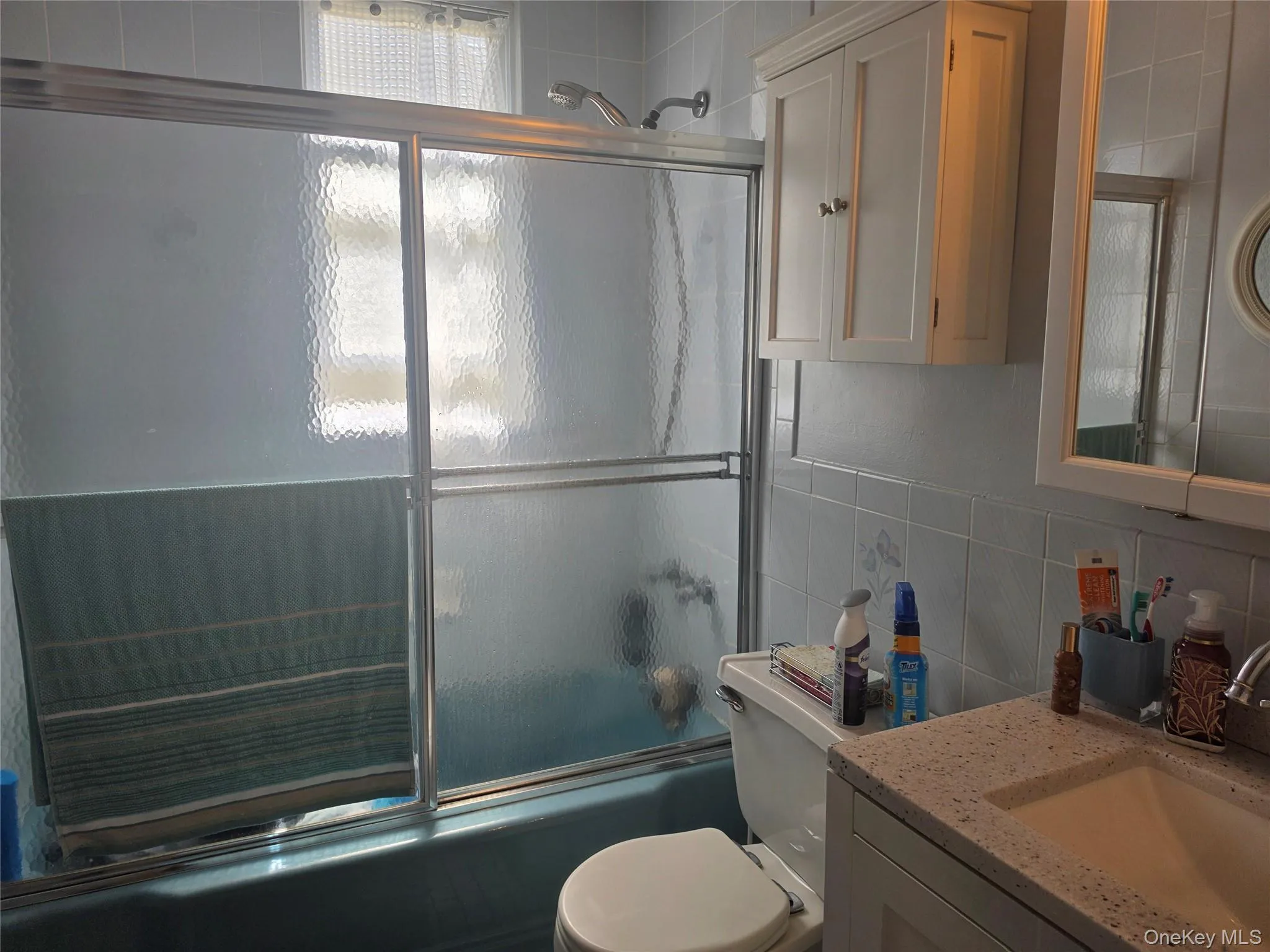 51 Tower, Yonkers, NY, 3 Bedrooms Bedrooms, 6 Rooms Rooms,1 BathroomBathrooms,Residential Lease,For Rent,Tower,0,1057206 51 Tower, Yonkers, NY, 3 Bedrooms Bedrooms, 6 Rooms Rooms,1 BathroomBathrooms,Residential Lease,For Rent,Tower,0,1057206