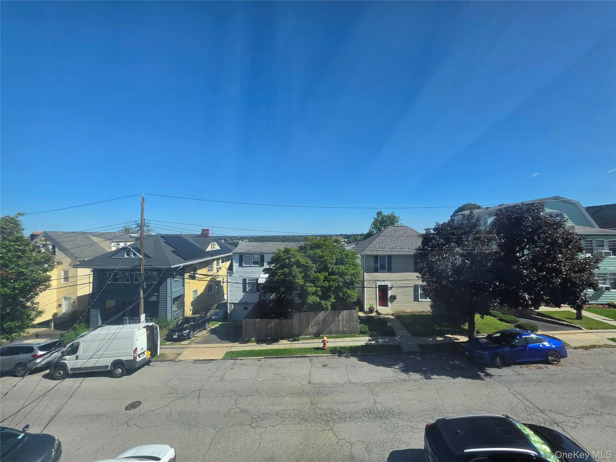 51 Tower, Yonkers, NY, 3 Bedrooms Bedrooms, 6 Rooms Rooms,1 BathroomBathrooms,Residential Lease,For Rent,Tower,0,1057206 51 Tower, Yonkers, NY, 3 Bedrooms Bedrooms, 6 Rooms Rooms,1 BathroomBathrooms,Residential Lease,For Rent,Tower,0,1057206