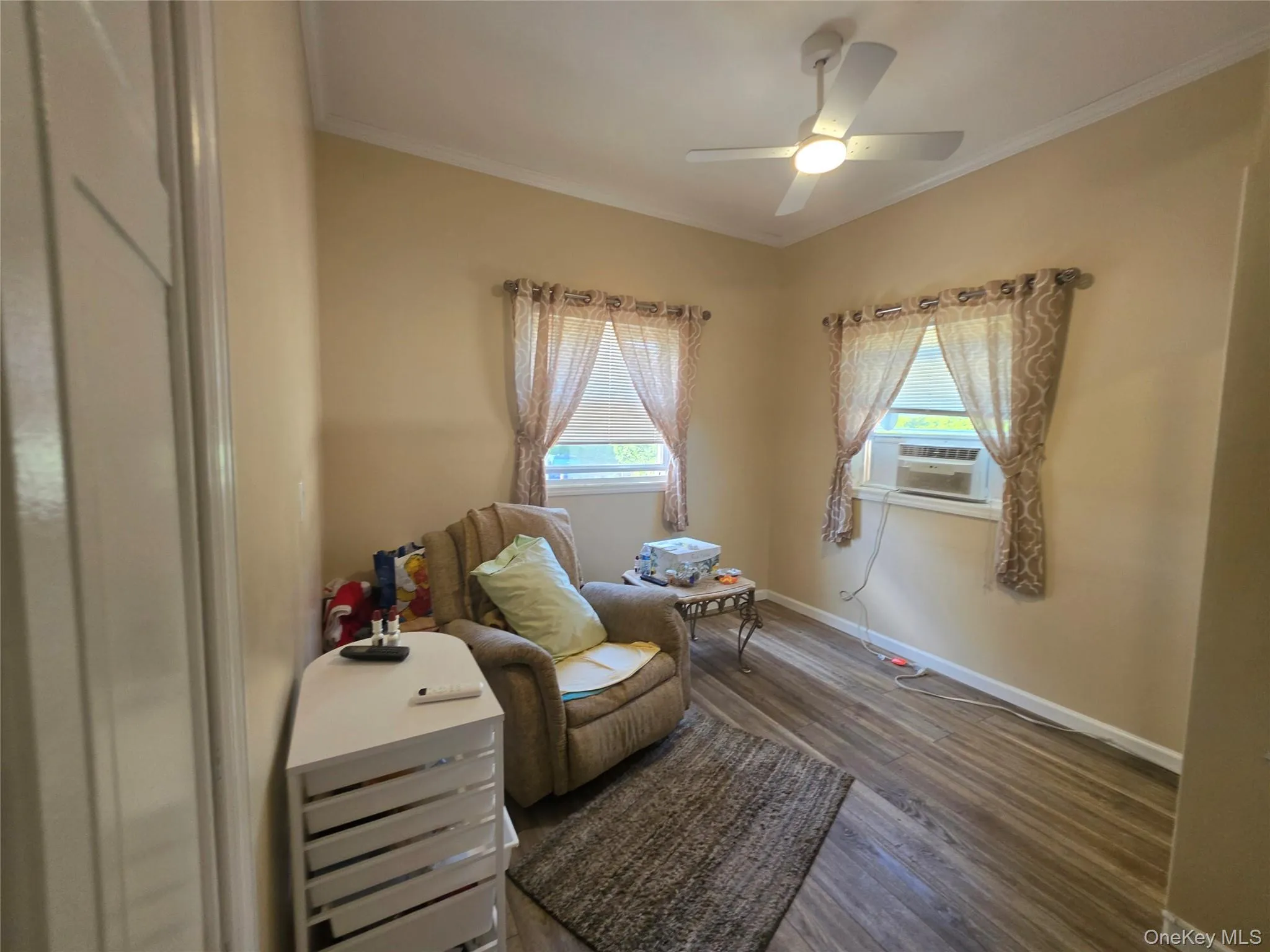 51 Tower, Yonkers, NY, 3 Bedrooms Bedrooms, 6 Rooms Rooms,1 BathroomBathrooms,Residential Lease,For Rent,Tower,0,1057206 51 Tower, Yonkers, NY, 3 Bedrooms Bedrooms, 6 Rooms Rooms,1 BathroomBathrooms,Residential Lease,For Rent,Tower,0,1057206