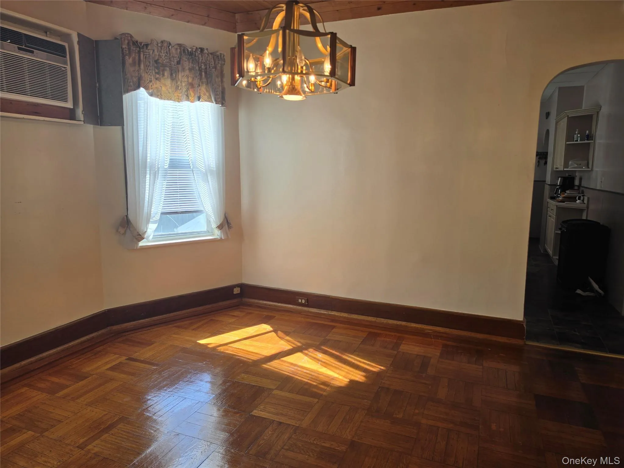51 Tower, Yonkers, NY, 3 Bedrooms Bedrooms, 6 Rooms Rooms,1 BathroomBathrooms,Residential Lease,For Rent,Tower,0,1057206 51 Tower, Yonkers, NY, 3 Bedrooms Bedrooms, 6 Rooms Rooms,1 BathroomBathrooms,Residential Lease,For Rent,Tower,0,1057206