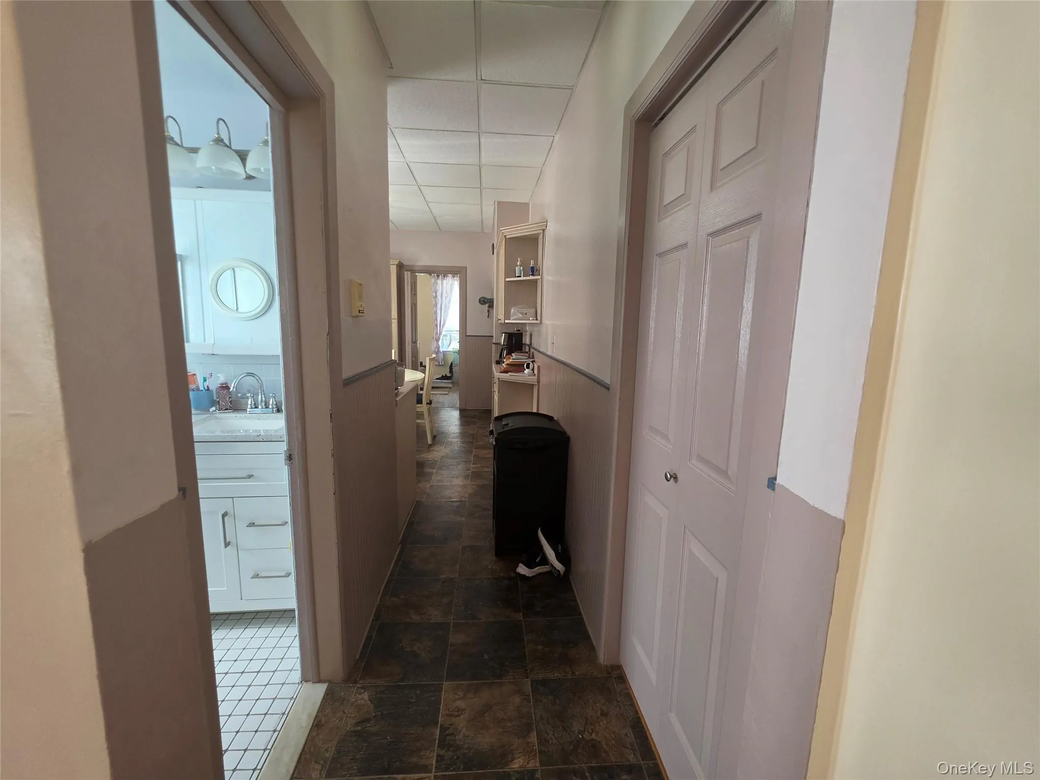 51 Tower, Yonkers, NY, 3 Bedrooms Bedrooms, 6 Rooms Rooms,1 BathroomBathrooms,Residential Lease,For Rent,Tower,0,1057206 51 Tower, Yonkers, NY, 3 Bedrooms Bedrooms, 6 Rooms Rooms,1 BathroomBathrooms,Residential Lease,For Rent,Tower,0,1057206