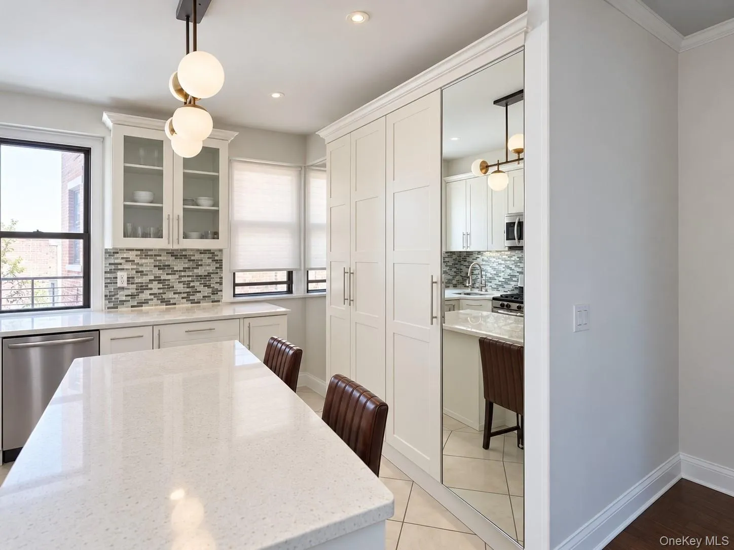 21-68 35 Street, New York, NY, 2 Bedrooms Bedrooms, 4 Rooms Rooms,1 BathroomBathrooms,Residential,For Rent,35,0,1057209 21-68 35 Street, New York, NY, 2 Bedrooms Bedrooms, 4 Rooms Rooms,1 BathroomBathrooms,Residential,For Rent,35,0,1057209