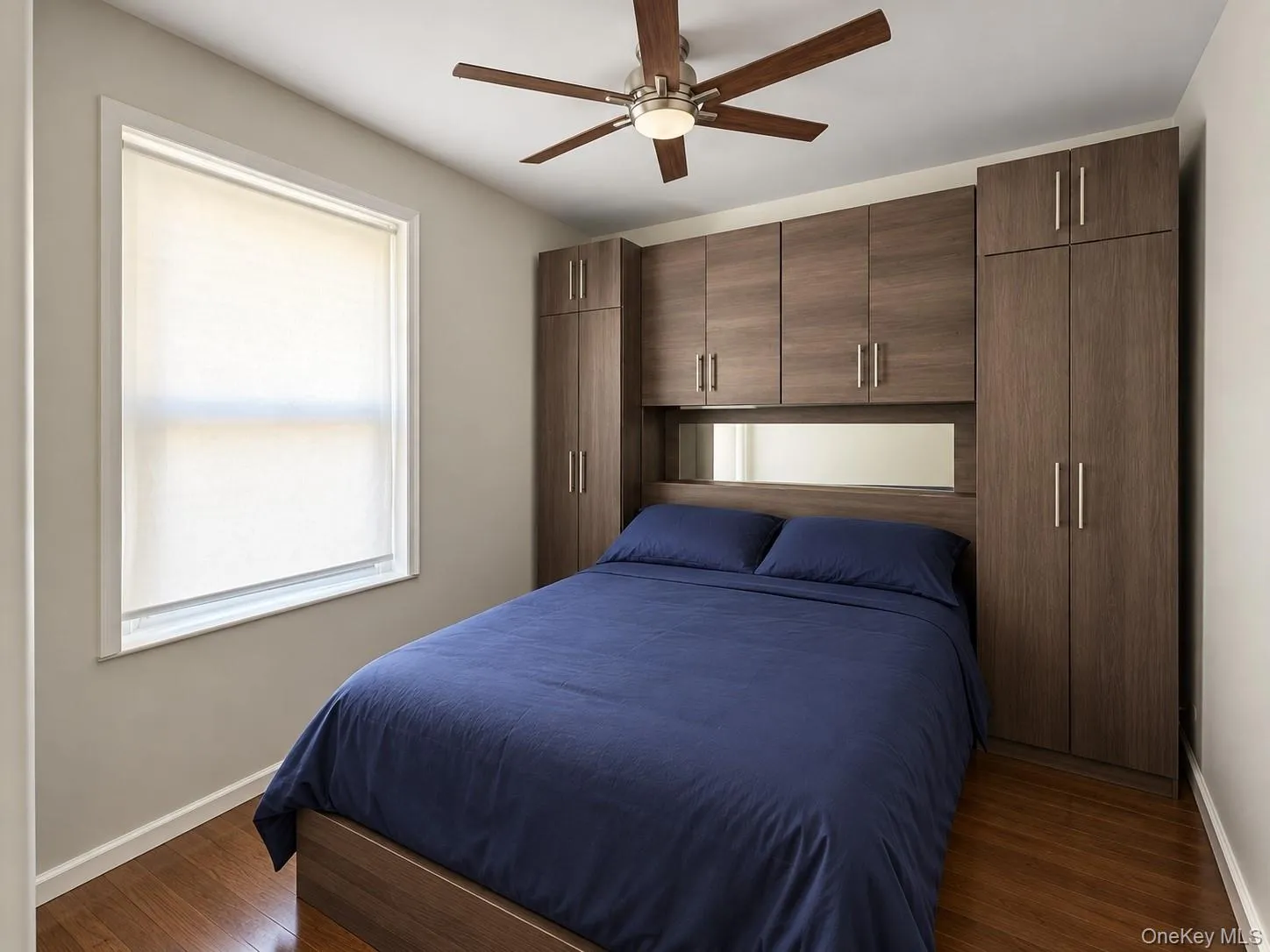 21-68 35 Street, New York, NY, 2 Bedrooms Bedrooms, 4 Rooms Rooms,1 BathroomBathrooms,Residential,For Rent,35,0,1057209 21-68 35 Street, New York, NY, 2 Bedrooms Bedrooms, 4 Rooms Rooms,1 BathroomBathrooms,Residential,For Rent,35,0,1057209
