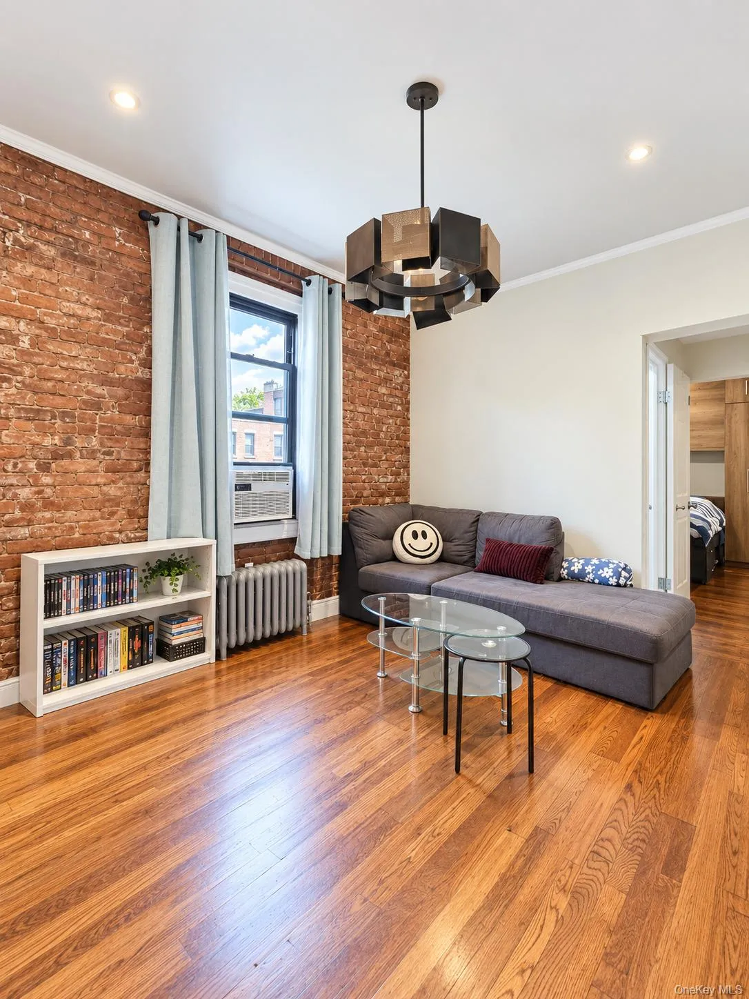 21-68 35 Street, New York, NY, 2 Bedrooms Bedrooms, 4 Rooms Rooms,1 BathroomBathrooms,Residential,For Rent,35,0,1057209 21-68 35 Street, New York, NY, 2 Bedrooms Bedrooms, 4 Rooms Rooms,1 BathroomBathrooms,Residential,For Rent,35,0,1057209