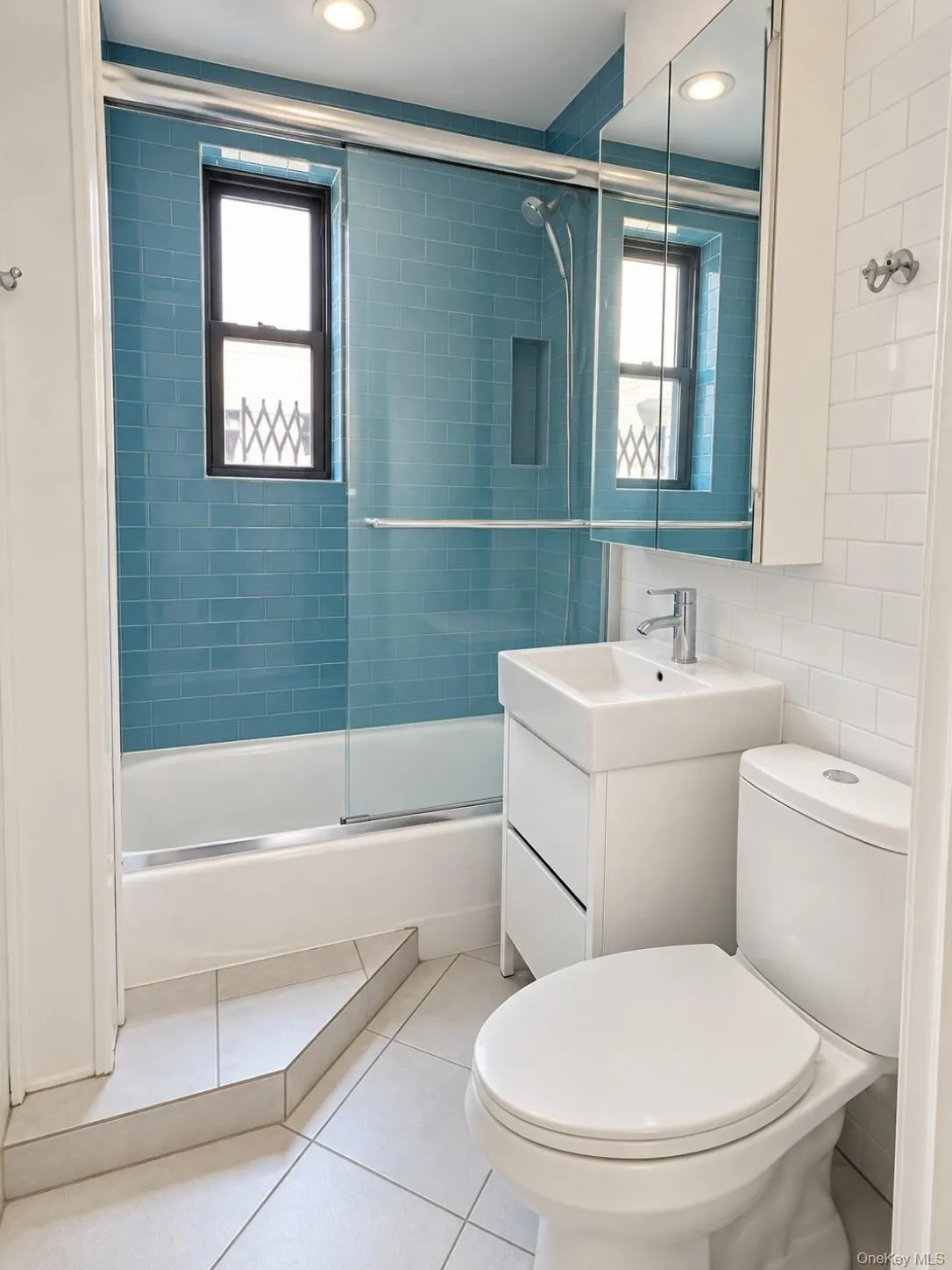 21-68 35 Street, New York, NY, 2 Bedrooms Bedrooms, 4 Rooms Rooms,1 BathroomBathrooms,Residential,For Rent,35,0,1057209 21-68 35 Street, New York, NY, 2 Bedrooms Bedrooms, 4 Rooms Rooms,1 BathroomBathrooms,Residential,For Rent,35,0,1057209