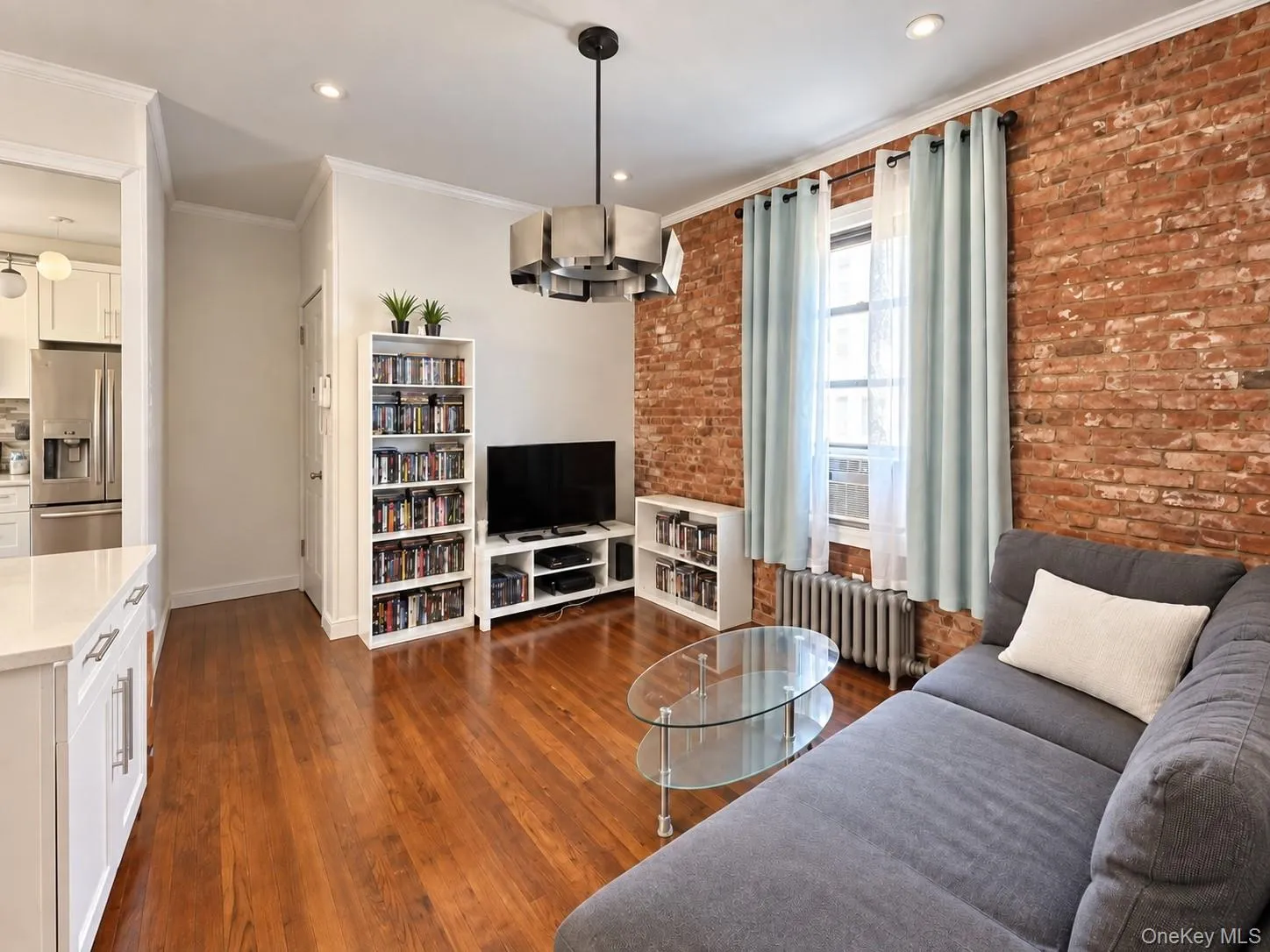 21-68 35 Street, New York, NY, 2 Bedrooms Bedrooms, 4 Rooms Rooms,1 BathroomBathrooms,Residential,For Rent,35,0,1057209 21-68 35 Street, New York, NY, 2 Bedrooms Bedrooms, 4 Rooms Rooms,1 BathroomBathrooms,Residential,For Rent,35,0,1057209
