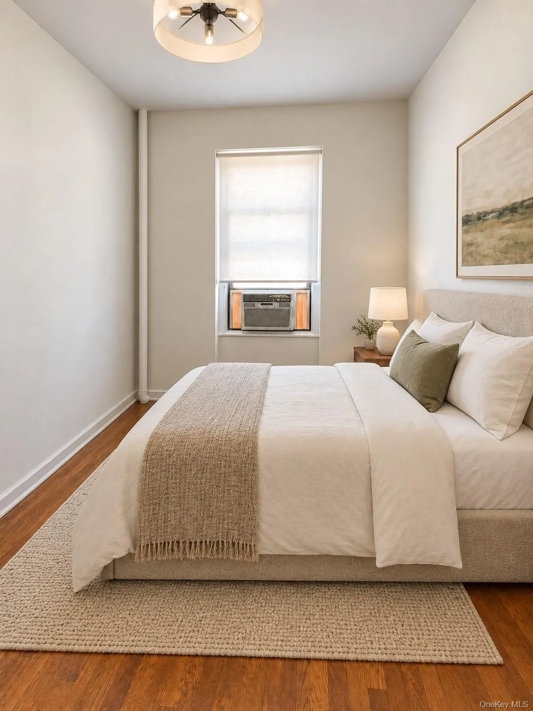 21-68 35 Street, New York, NY, 2 Bedrooms Bedrooms, 4 Rooms Rooms,1 BathroomBathrooms,Residential,For Rent,35,0,1057209 21-68 35 Street, New York, NY, 2 Bedrooms Bedrooms, 4 Rooms Rooms,1 BathroomBathrooms,Residential,For Rent,35,0,1057209
