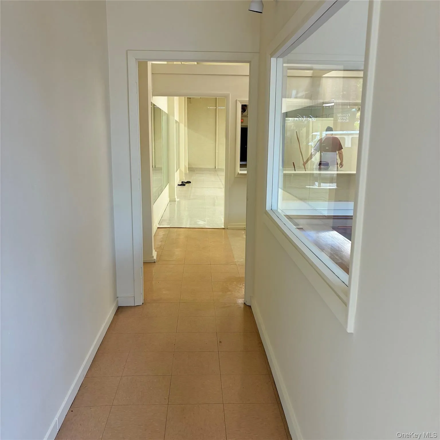 14 A Lafayette Avenue, Ramapo, NY, ,Commercial Lease,For Rent,Lafayette,0,1057210 14 A Lafayette Avenue, Ramapo, NY, ,Commercial Lease,For Rent,Lafayette,0,1057210