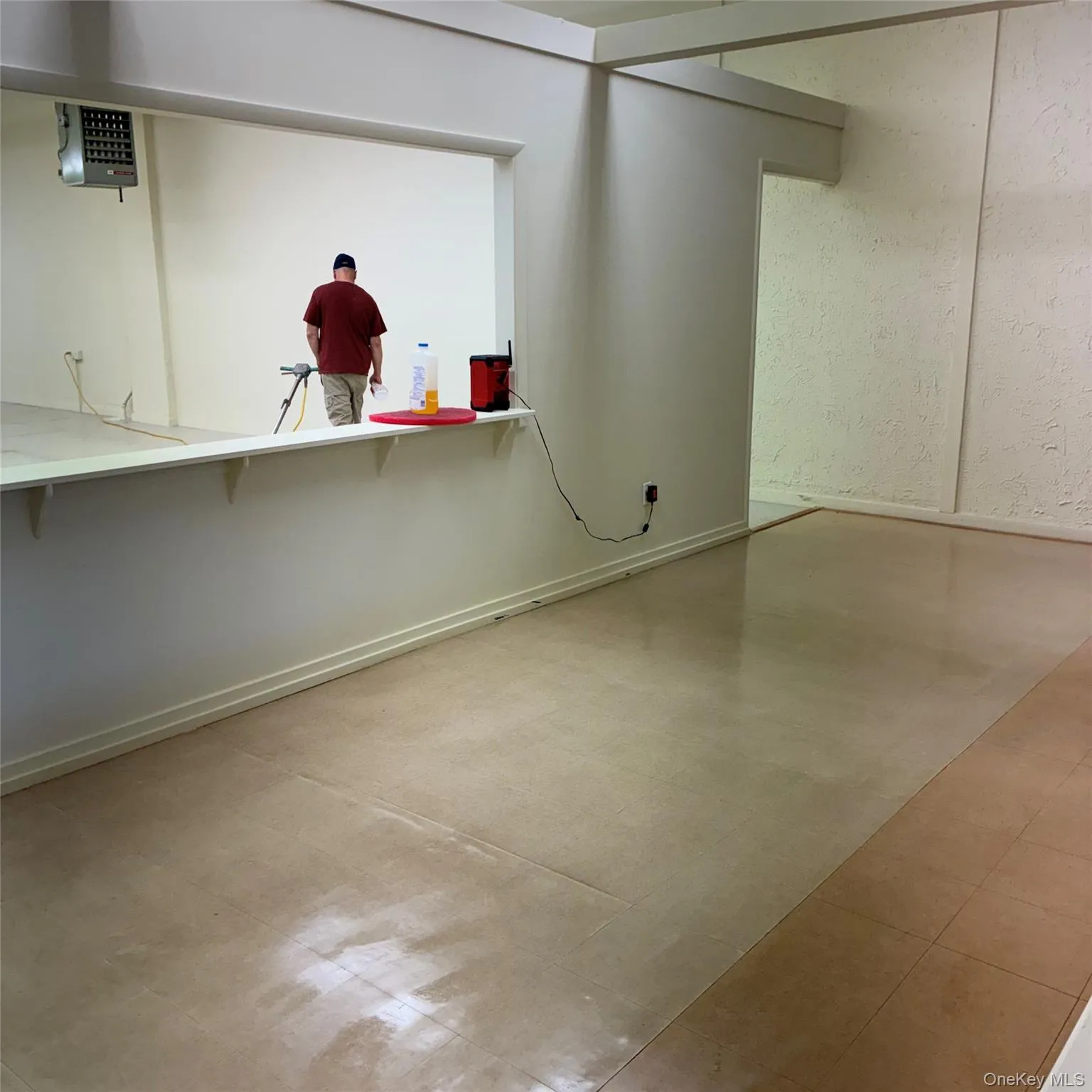 14 A Lafayette Avenue, Ramapo, NY, ,Commercial Lease,For Rent,Lafayette,0,1057210 14 A Lafayette Avenue, Ramapo, NY, ,Commercial Lease,For Rent,Lafayette,0,1057210