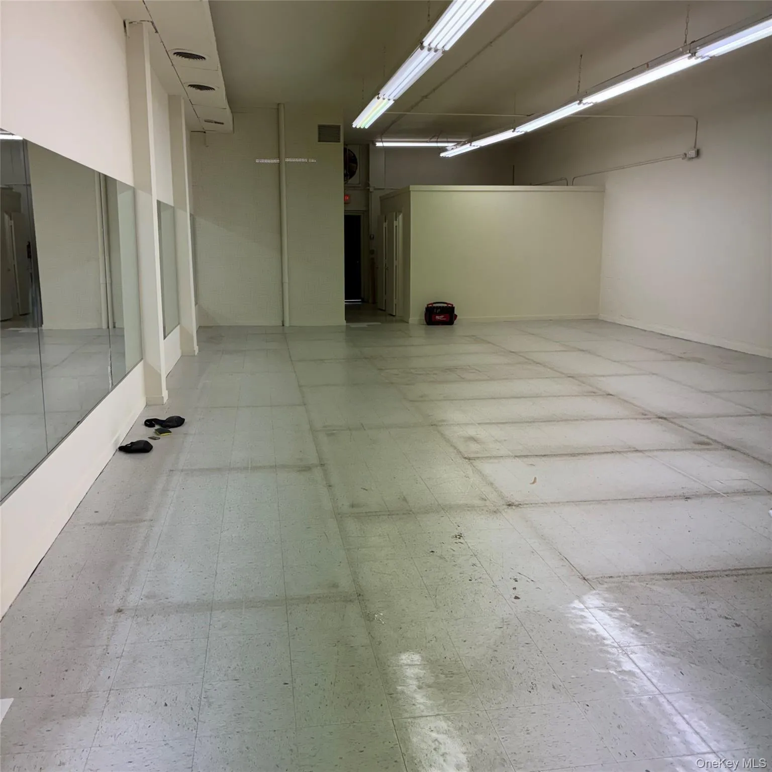 14 A Lafayette Avenue, Ramapo, NY, ,Commercial Lease,For Rent,Lafayette,0,1057210 14 A Lafayette Avenue, Ramapo, NY, ,Commercial Lease,For Rent,Lafayette,0,1057210