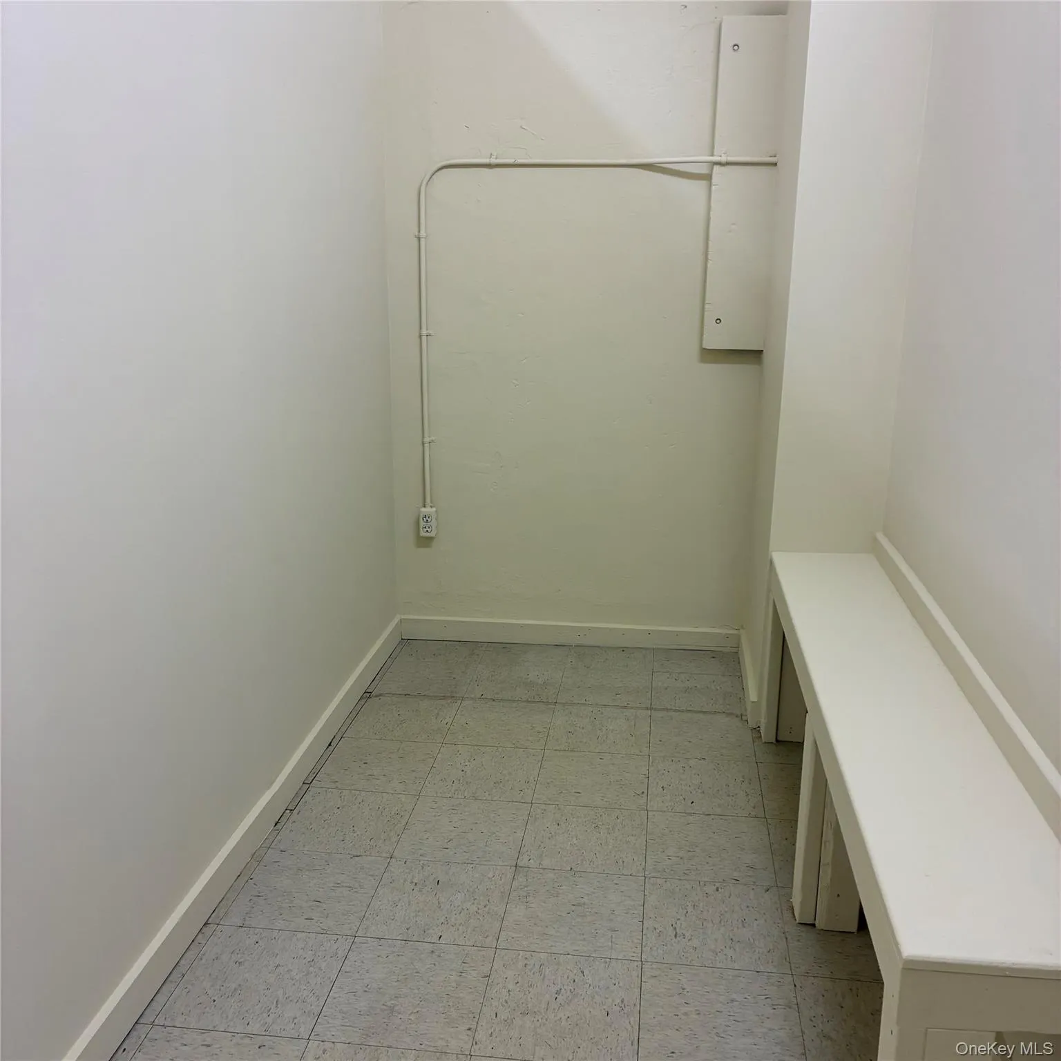 14 A Lafayette Avenue, Ramapo, NY, ,Commercial Lease,For Rent,Lafayette,0,1057210 14 A Lafayette Avenue, Ramapo, NY, ,Commercial Lease,For Rent,Lafayette,0,1057210