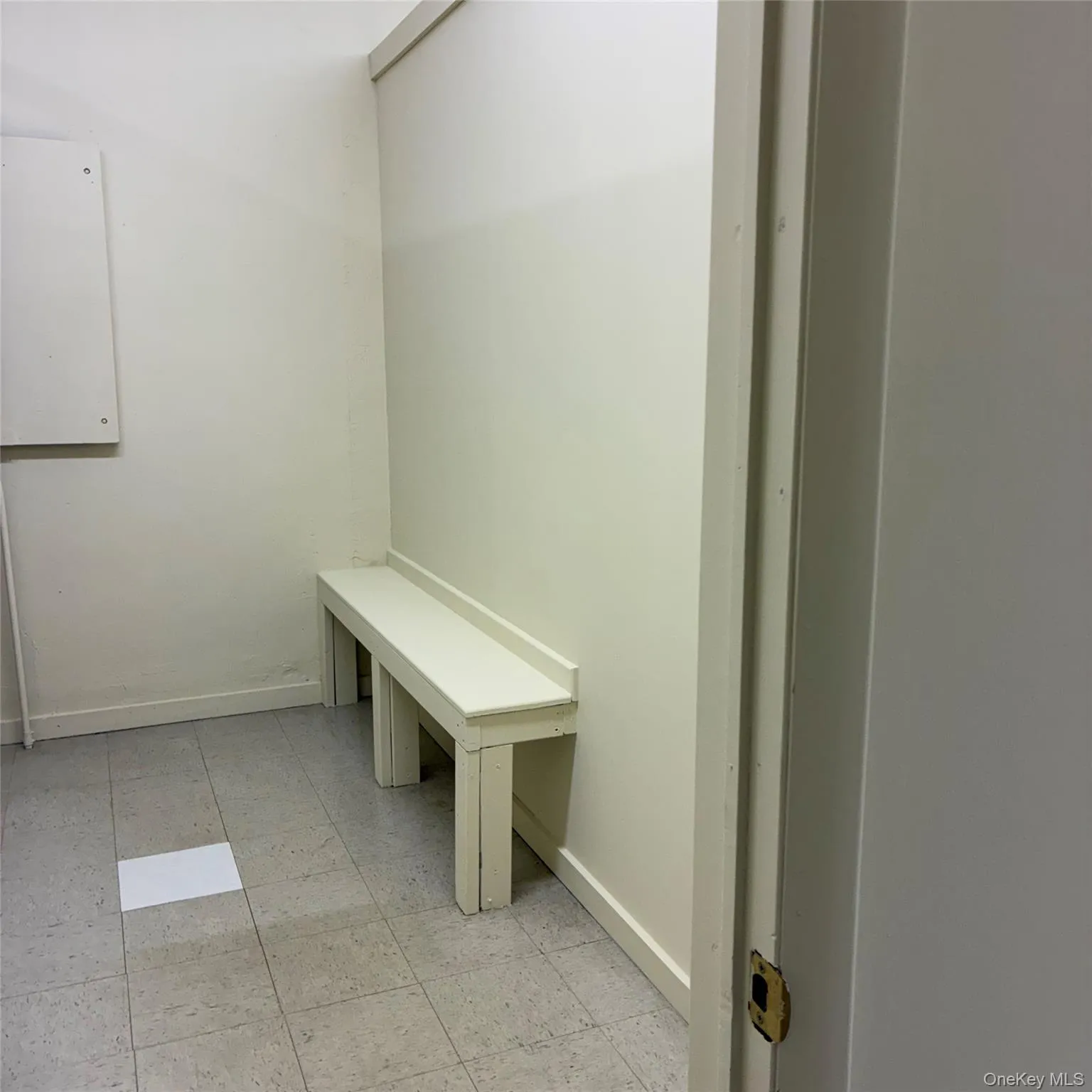 14 A Lafayette Avenue, Ramapo, NY, ,Commercial Lease,For Rent,Lafayette,0,1057210 14 A Lafayette Avenue, Ramapo, NY, ,Commercial Lease,For Rent,Lafayette,0,1057210