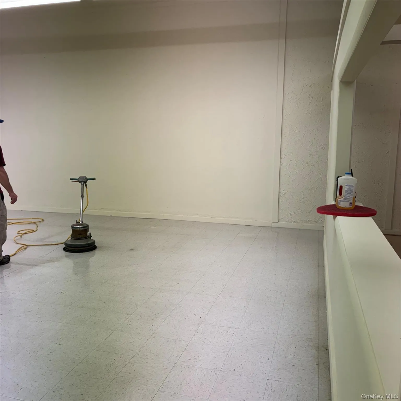 14 A Lafayette Avenue, Ramapo, NY, ,Commercial Lease,For Rent,Lafayette,0,1057210 14 A Lafayette Avenue, Ramapo, NY, ,Commercial Lease,For Rent,Lafayette,0,1057210