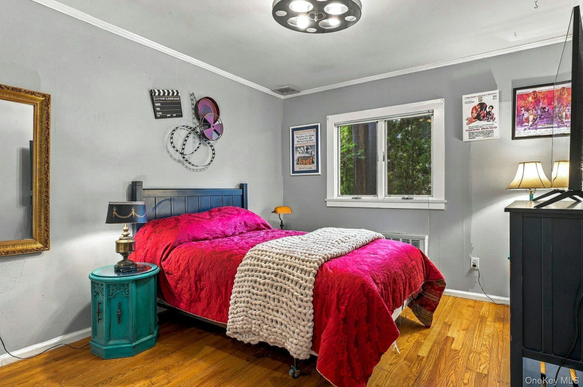 24 Avenue B, Huntington, NY, 4 Bedrooms Bedrooms, 8 Rooms Rooms,2 BathroomsBathrooms,Residential,For Rent,Avenue B,0,1057211 24 Avenue B, Huntington, NY, 4 Bedrooms Bedrooms, 8 Rooms Rooms,2 BathroomsBathrooms,Residential,For Rent,Avenue B,0,1057211