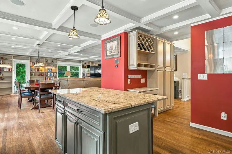 24 Avenue B, Huntington, NY, 4 Bedrooms Bedrooms, 8 Rooms Rooms,2 BathroomsBathrooms,Residential,For Rent,Avenue B,0,1057211 24 Avenue B, Huntington, NY, 4 Bedrooms Bedrooms, 8 Rooms Rooms,2 BathroomsBathrooms,Residential,For Rent,Avenue B,0,1057211
