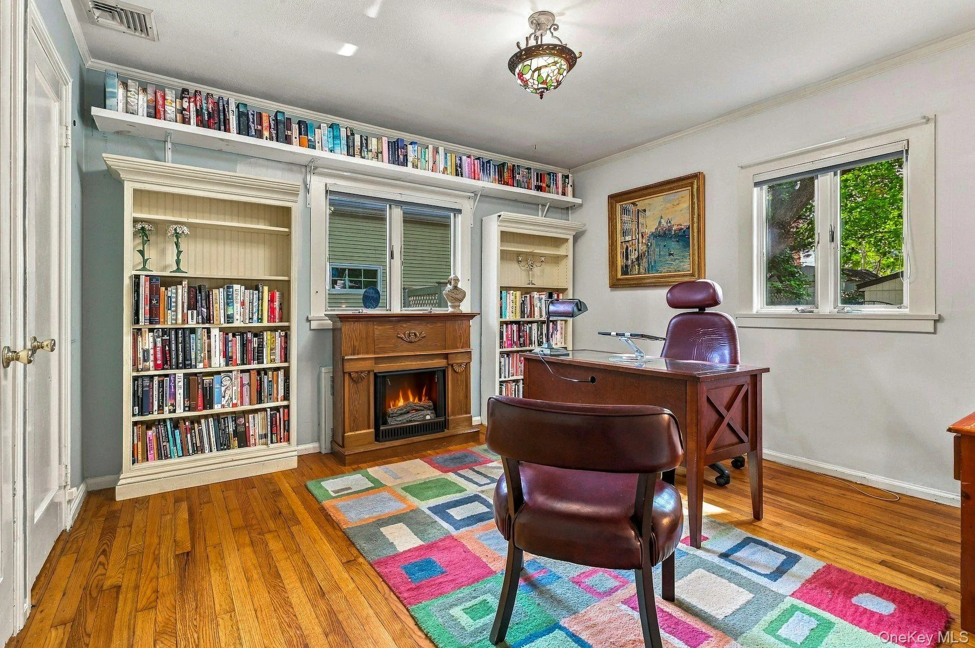 24 Avenue B, Huntington, NY, 4 Bedrooms Bedrooms, 8 Rooms Rooms,2 BathroomsBathrooms,Residential,For Rent,Avenue B,0,1057211 24 Avenue B, Huntington, NY, 4 Bedrooms Bedrooms, 8 Rooms Rooms,2 BathroomsBathrooms,Residential,For Rent,Avenue B,0,1057211