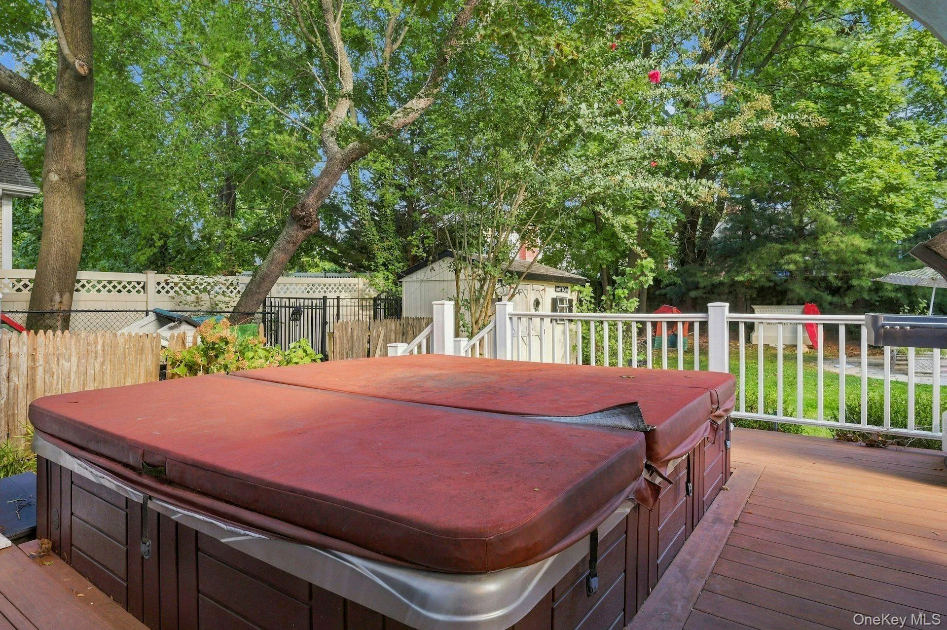 24 Avenue B, Huntington, NY, 4 Bedrooms Bedrooms, 8 Rooms Rooms,2 BathroomsBathrooms,Residential,For Rent,Avenue B,0,1057211 24 Avenue B, Huntington, NY, 4 Bedrooms Bedrooms, 8 Rooms Rooms,2 BathroomsBathrooms,Residential,For Rent,Avenue B,0,1057211