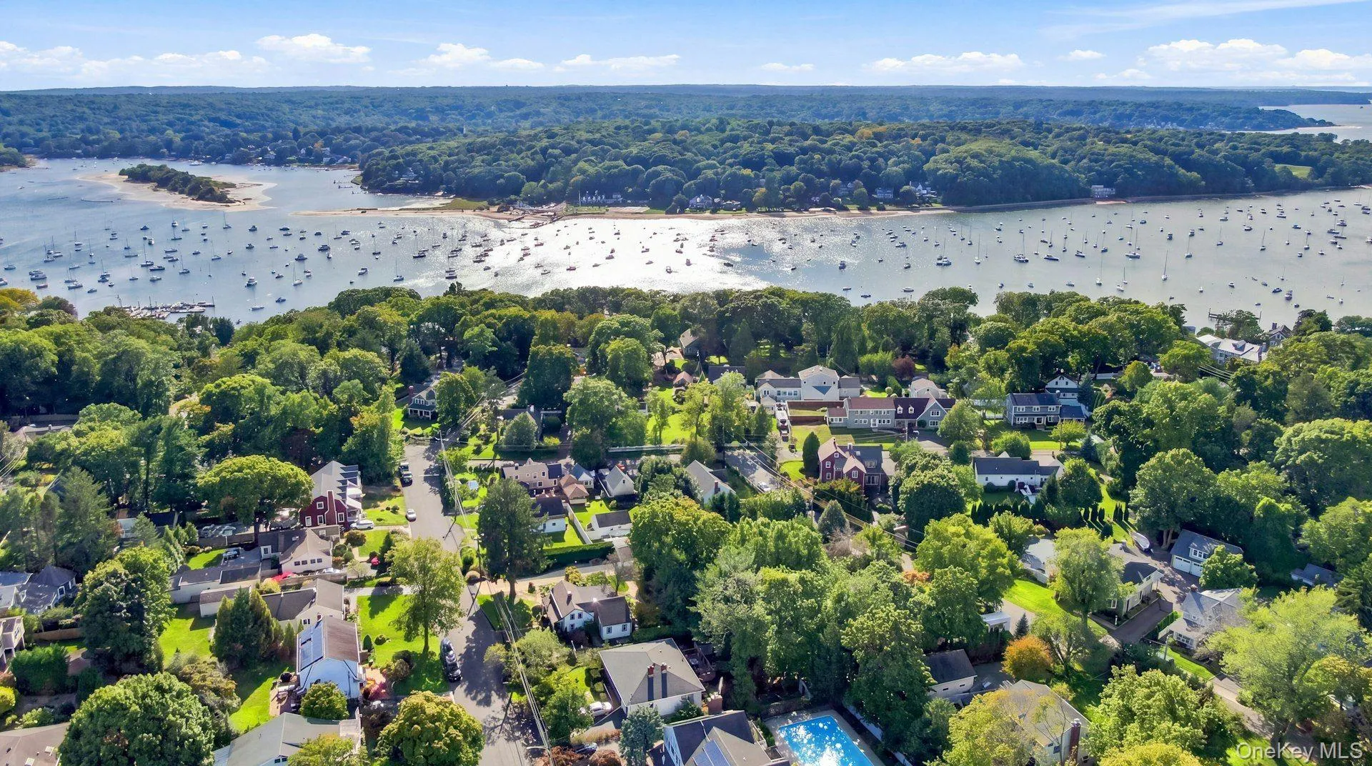 24 Avenue B, Huntington, NY, 4 Bedrooms Bedrooms, 8 Rooms Rooms,2 BathroomsBathrooms,Residential,For Rent,Avenue B,0,1057211 24 Avenue B, Huntington, NY, 4 Bedrooms Bedrooms, 8 Rooms Rooms,2 BathroomsBathrooms,Residential,For Rent,Avenue B,0,1057211