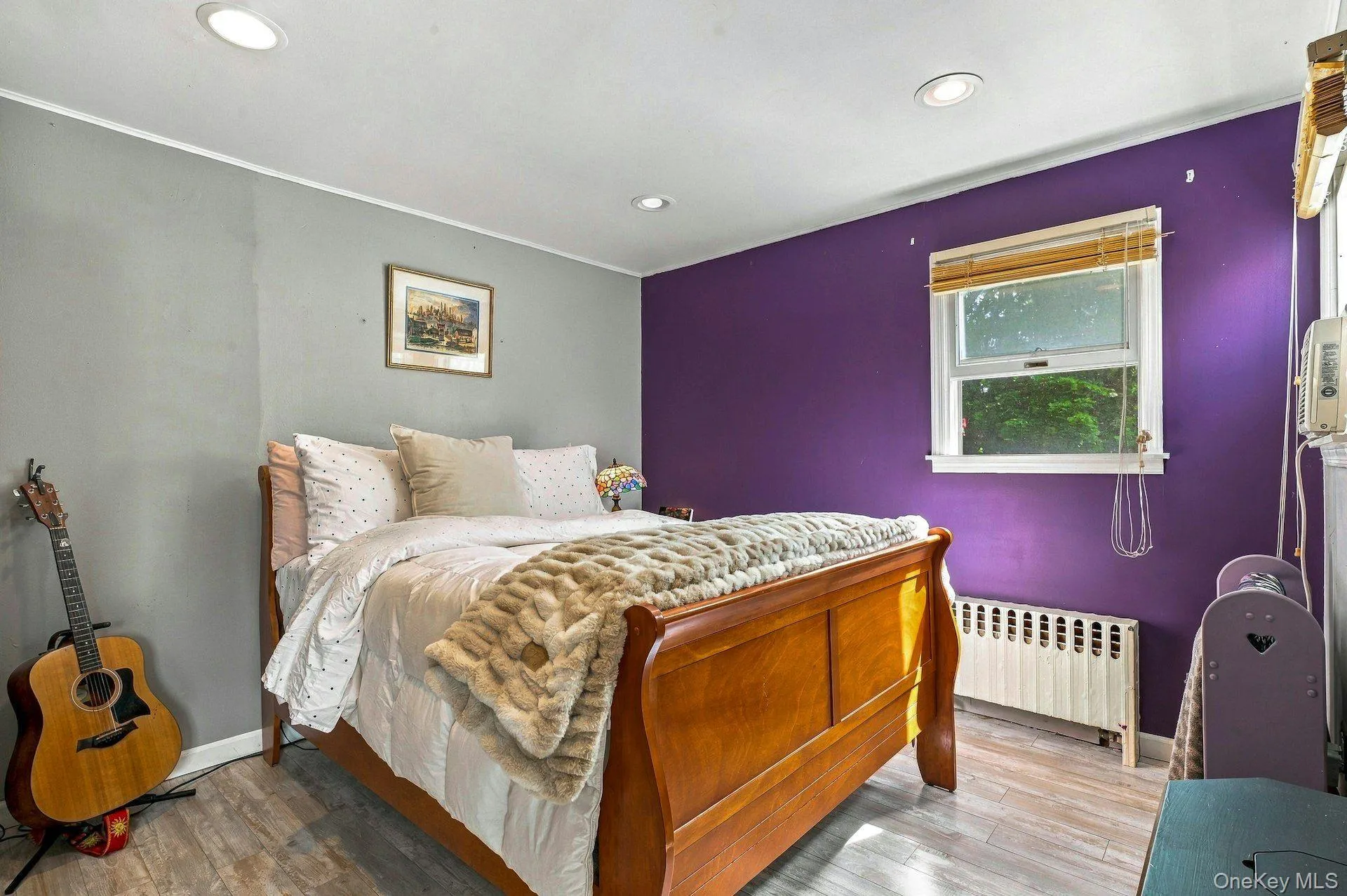 24 Avenue B, Huntington, NY, 4 Bedrooms Bedrooms, 8 Rooms Rooms,2 BathroomsBathrooms,Residential,For Rent,Avenue B,0,1057211 24 Avenue B, Huntington, NY, 4 Bedrooms Bedrooms, 8 Rooms Rooms,2 BathroomsBathrooms,Residential,For Rent,Avenue B,0,1057211