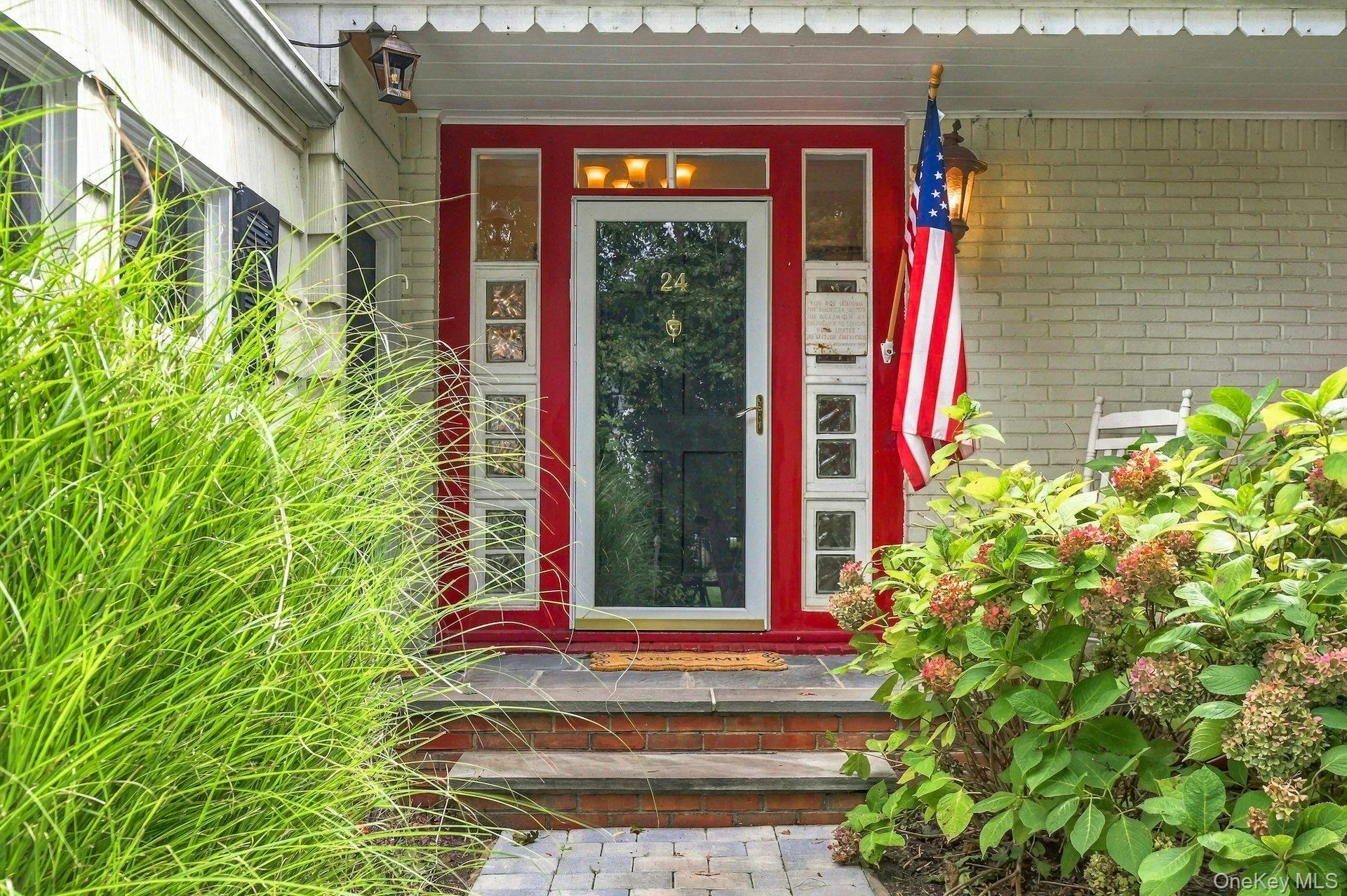 24 Avenue B, Huntington, NY, 4 Bedrooms Bedrooms, 8 Rooms Rooms,2 BathroomsBathrooms,Residential,For Rent,Avenue B,0,1057211 24 Avenue B, Huntington, NY, 4 Bedrooms Bedrooms, 8 Rooms Rooms,2 BathroomsBathrooms,Residential,For Rent,Avenue B,0,1057211
